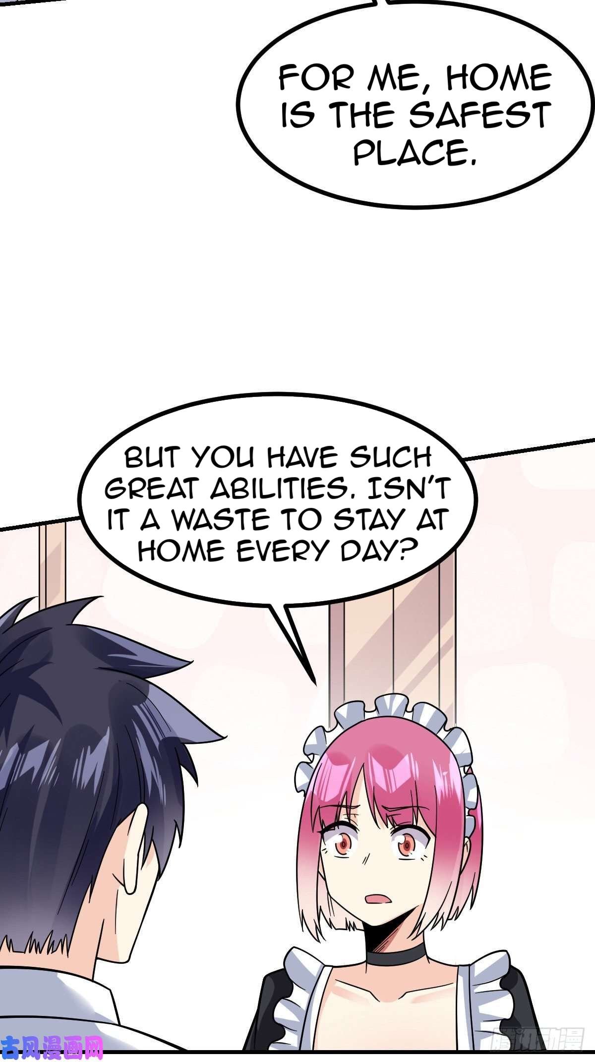 Page 30 of Chapter 22