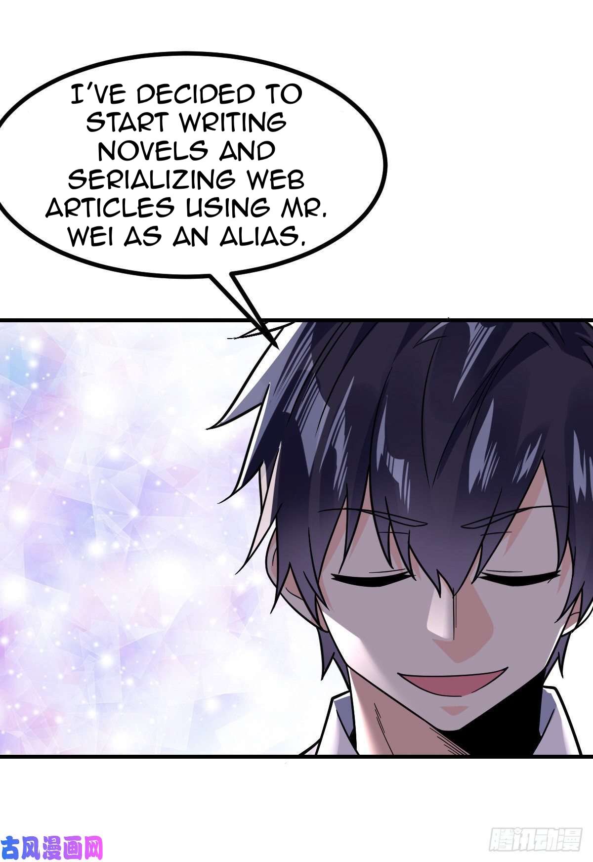 Page 31 of Chapter 22