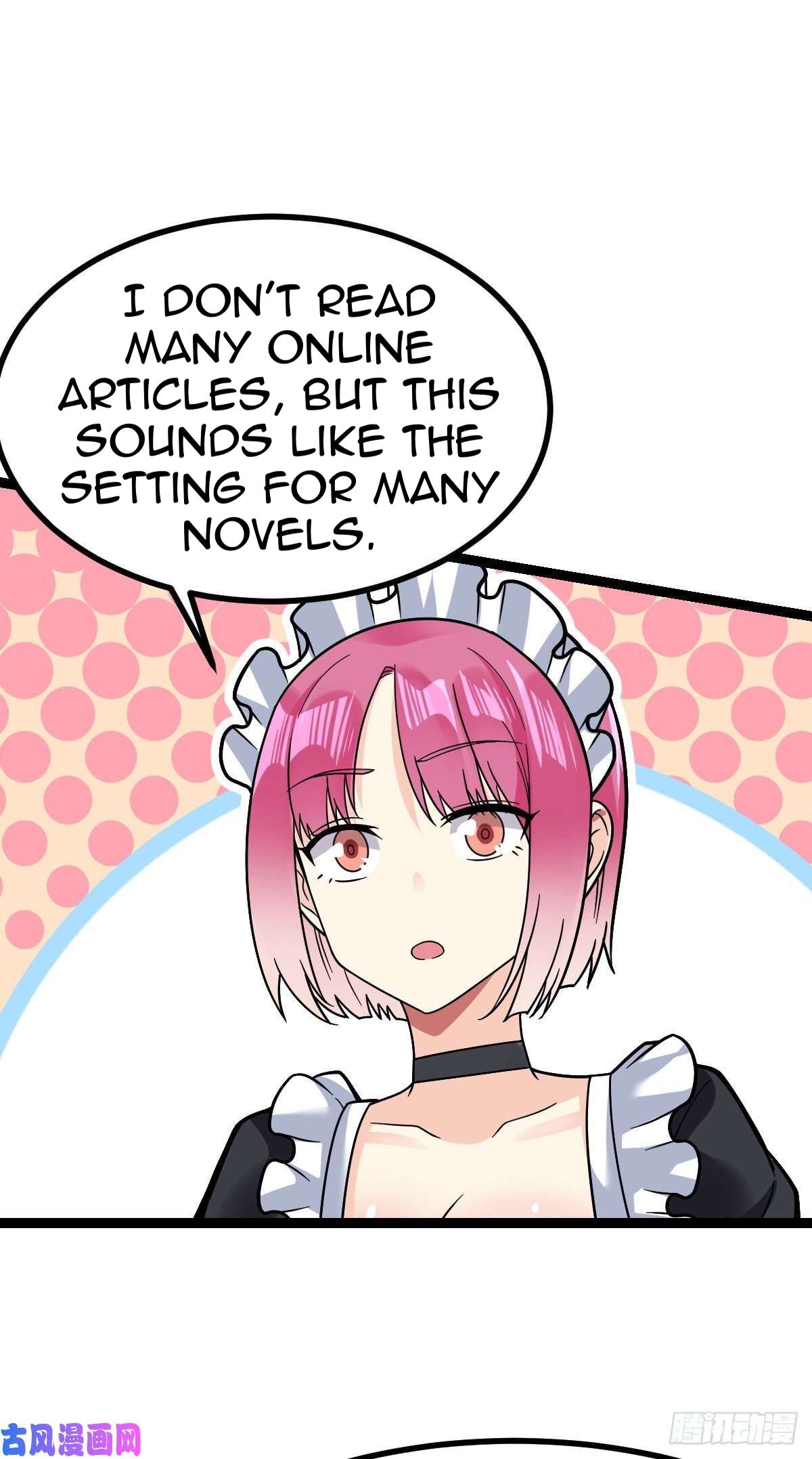 Page 33 of Chapter 22