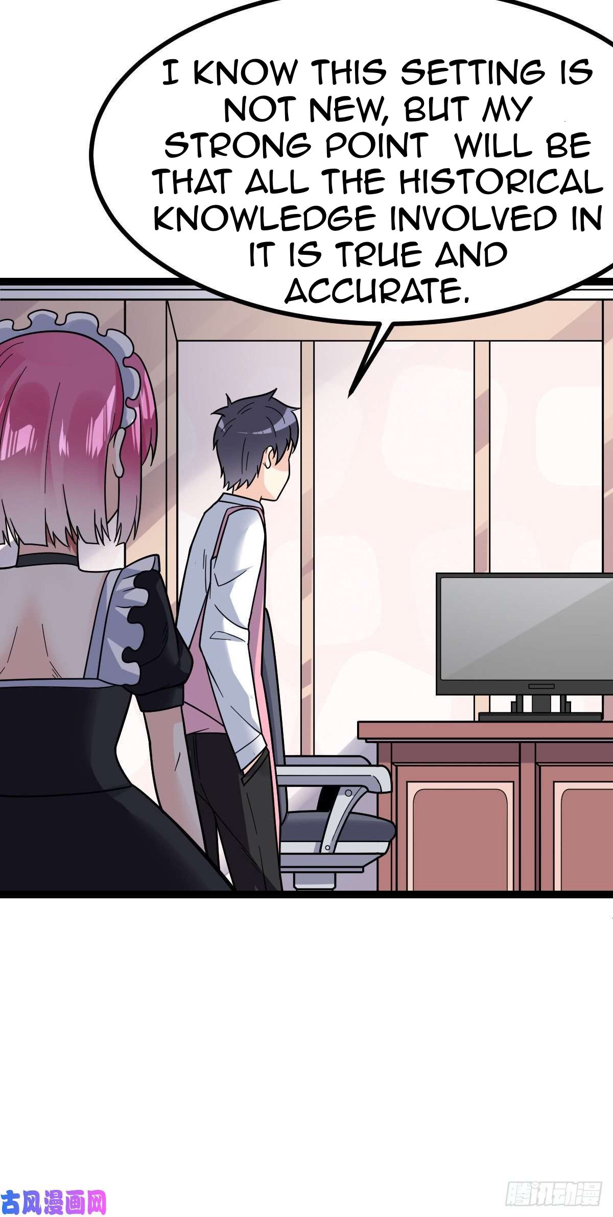 Page 34 of Chapter 22