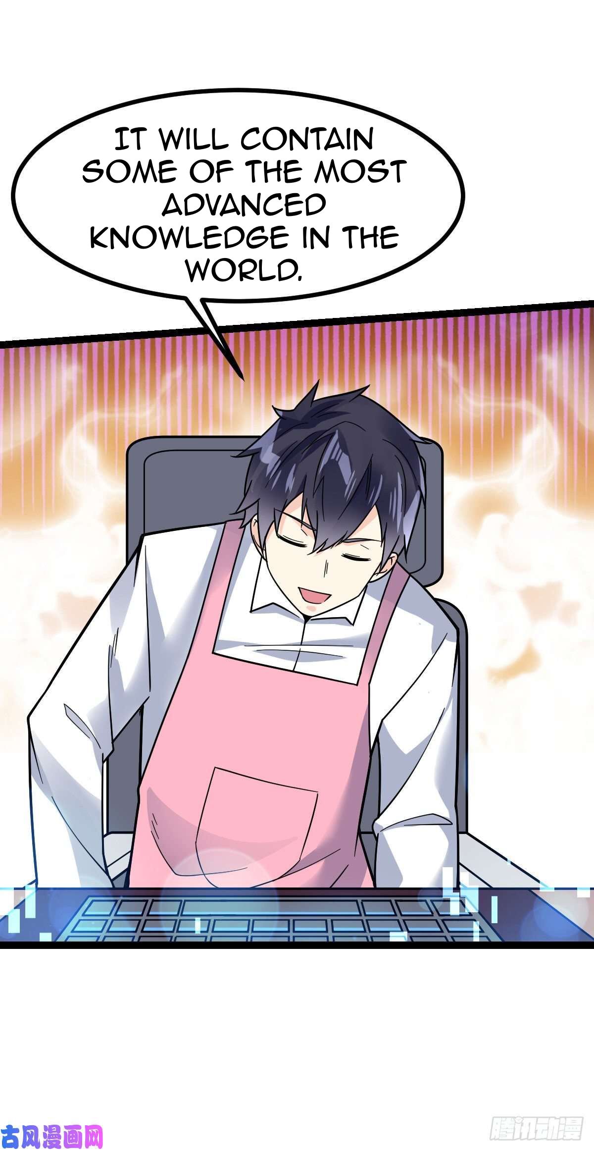 Page 35 of Chapter 22