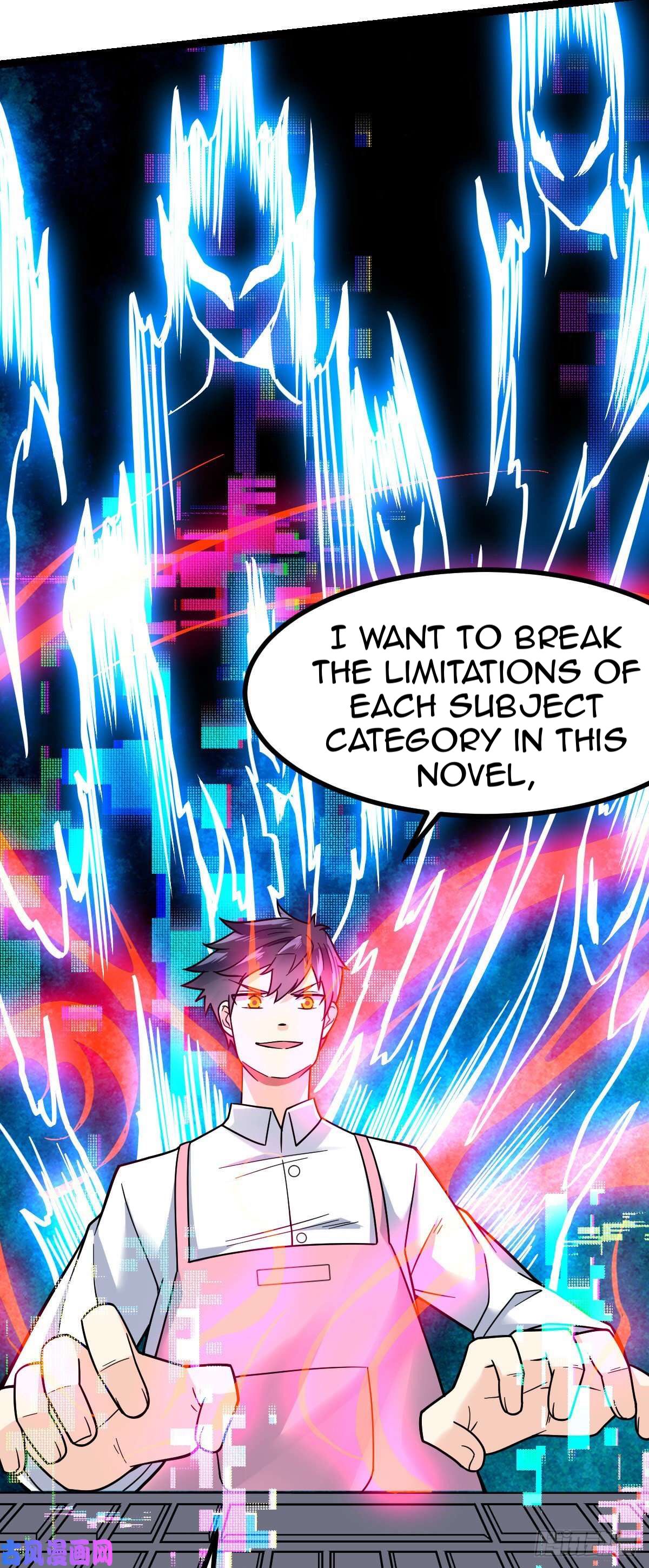 Page 37 of Chapter 22