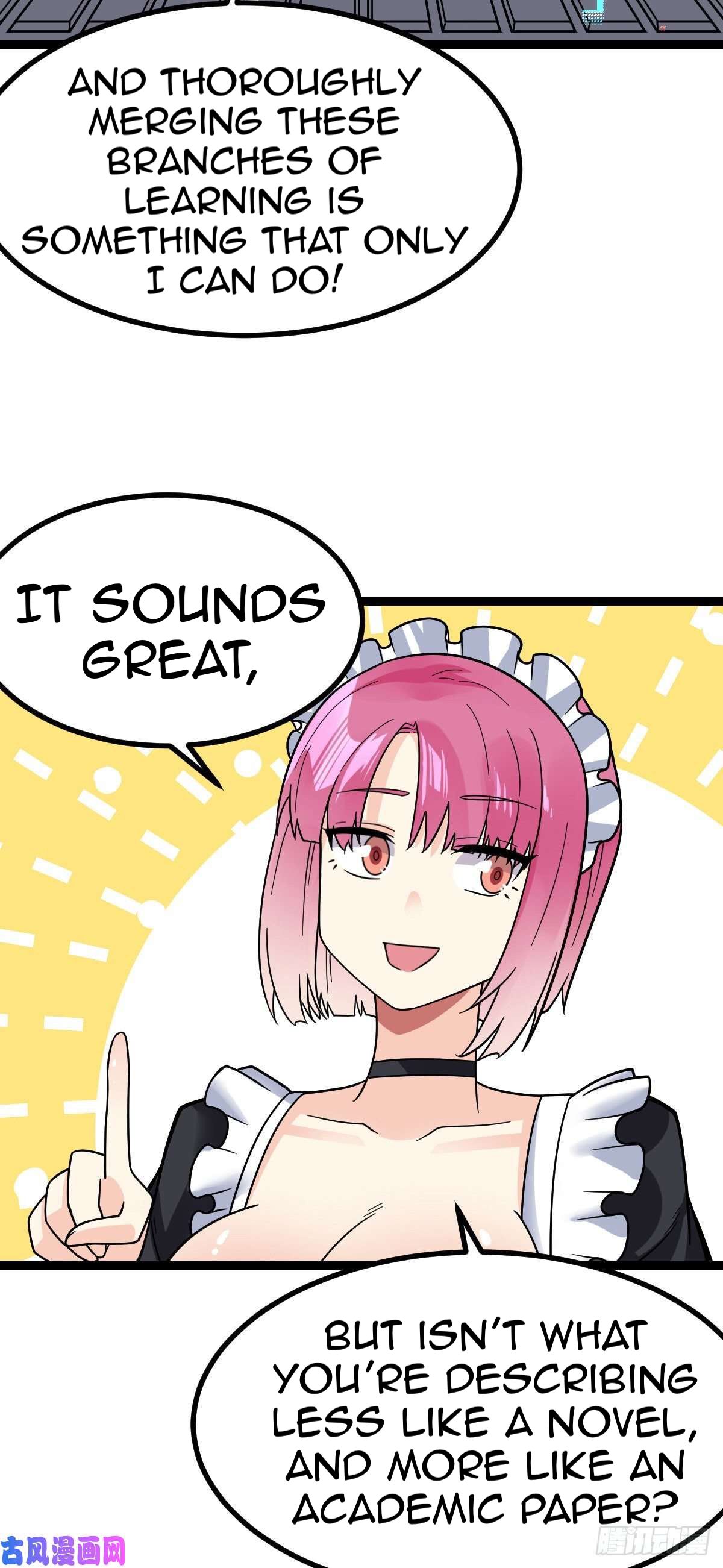 Page 38 of Chapter 22
