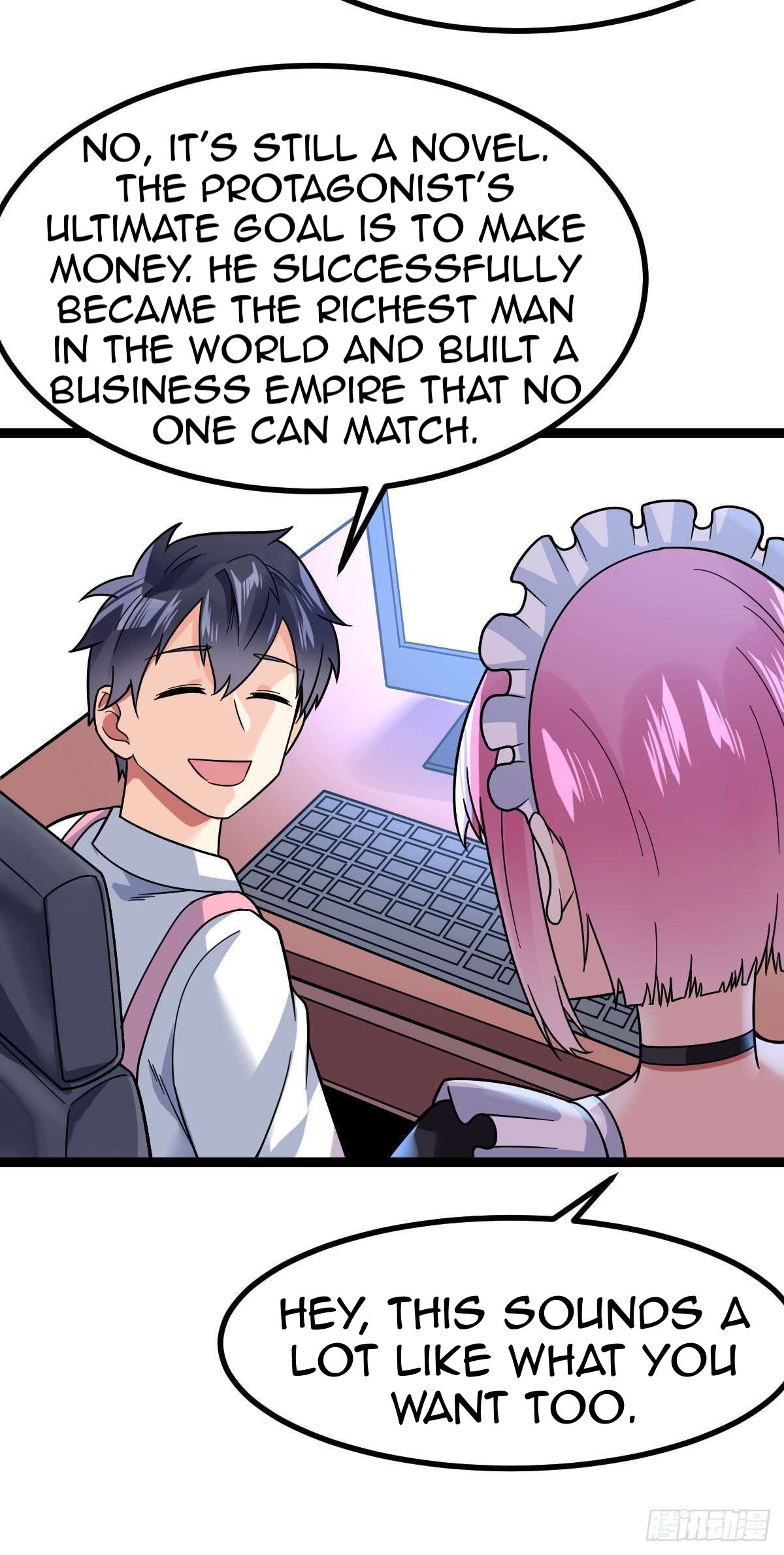 Page 39 of Chapter 22
