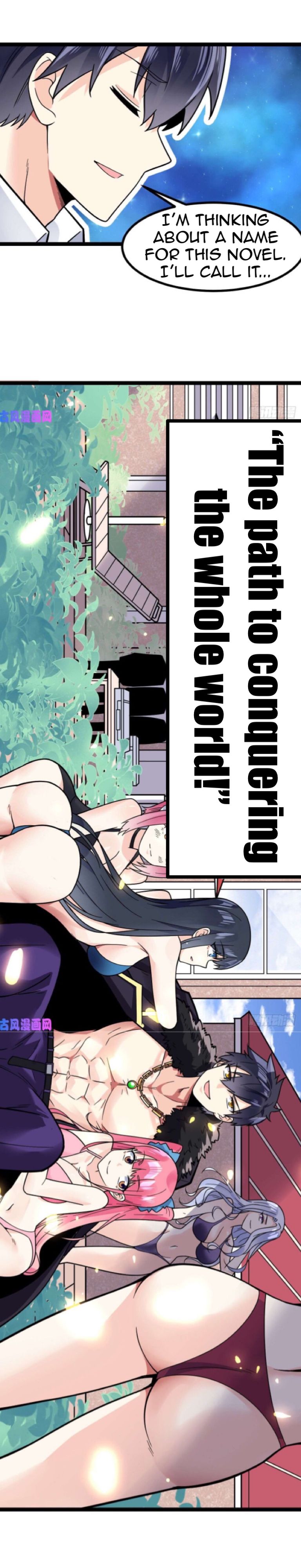 Page 40 of Chapter 22