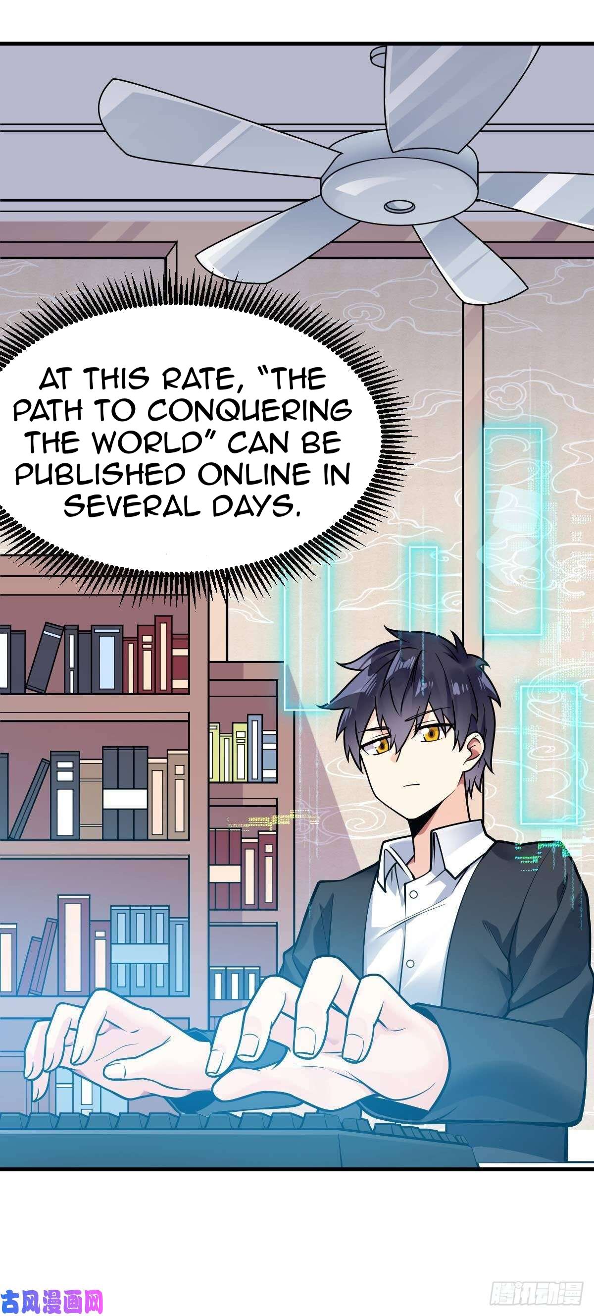 Page 3 of Chapter 23
