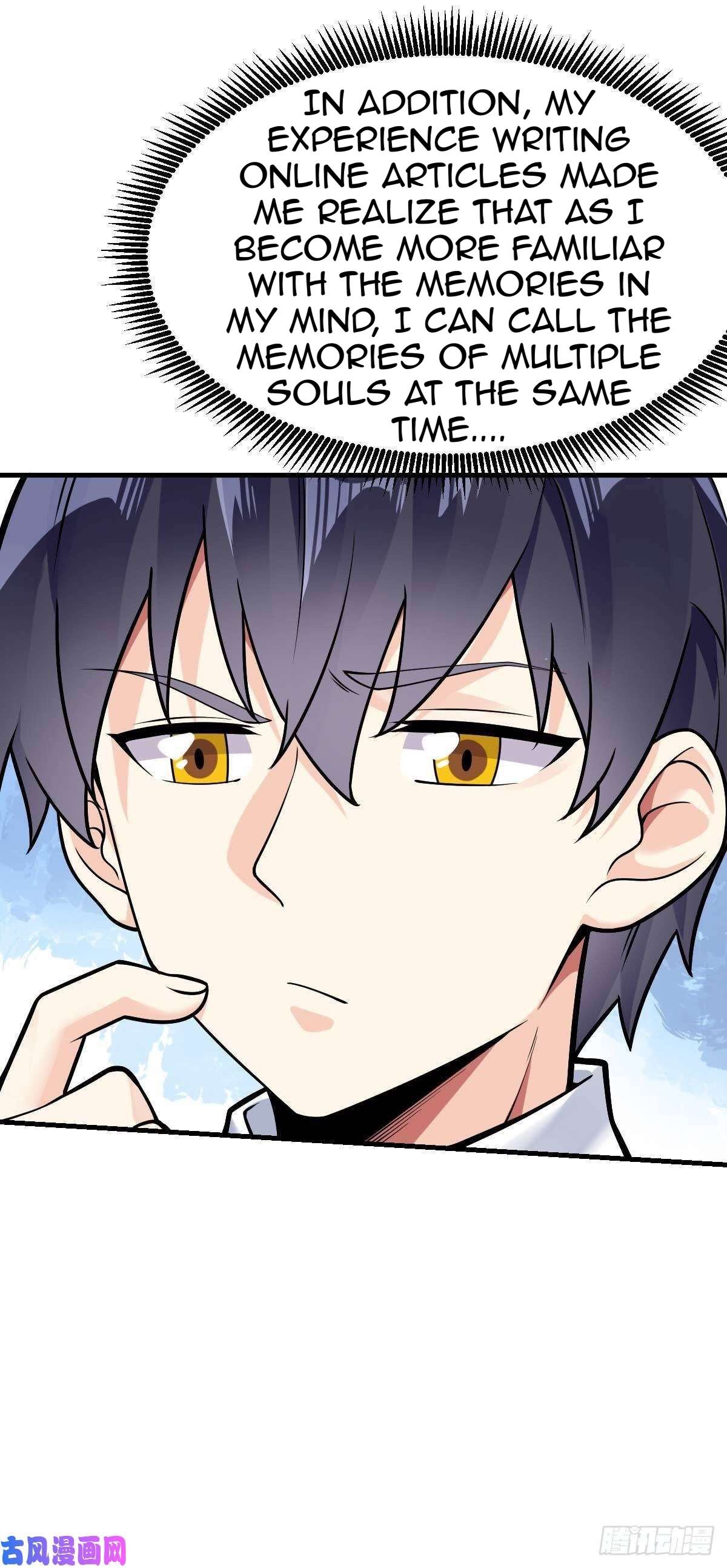 Page 4 of Chapter 23
