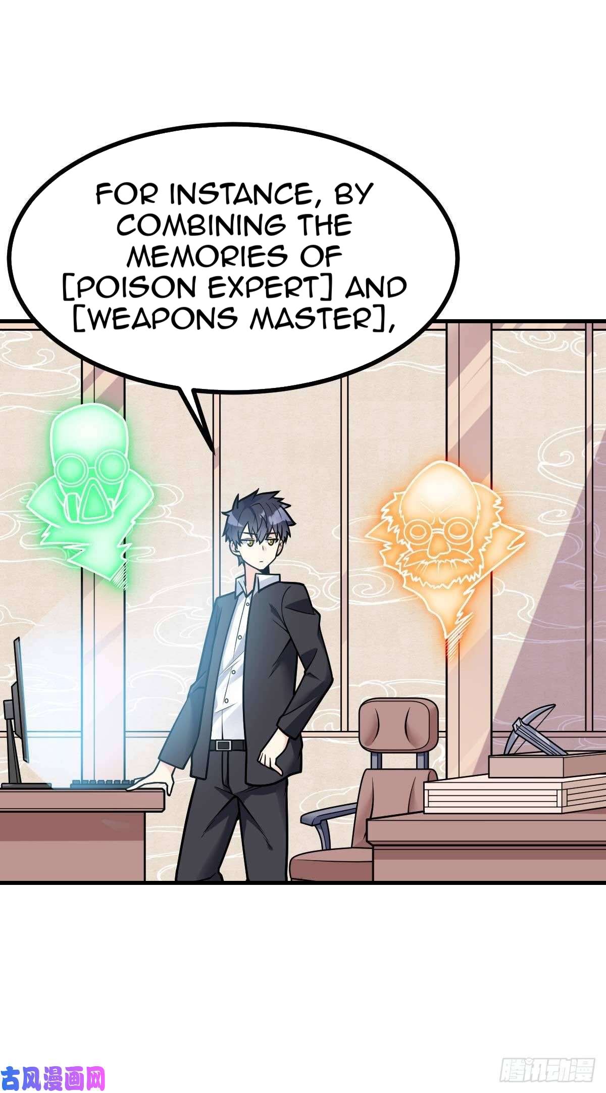 Page 6 of Chapter 23