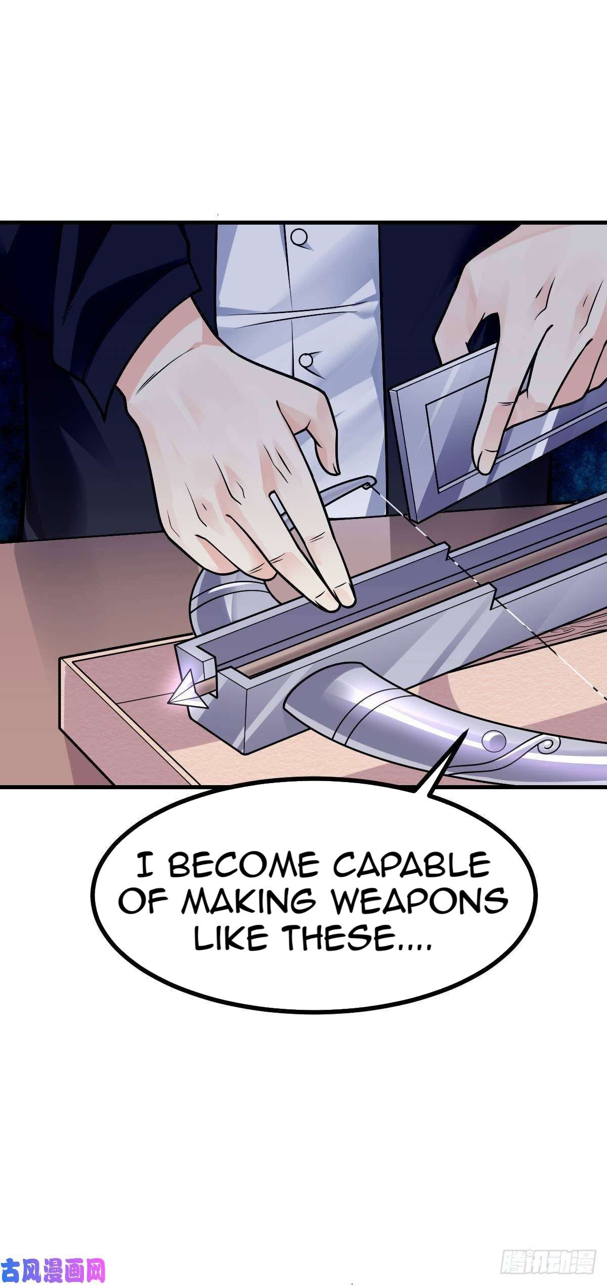 Page 7 of Chapter 23