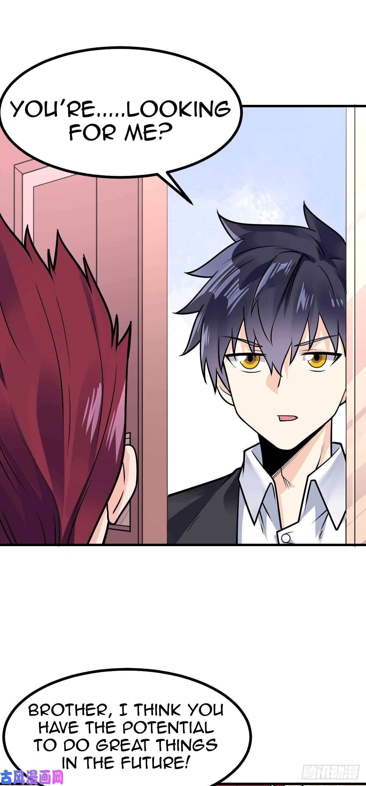 Page 11 of Chapter 23