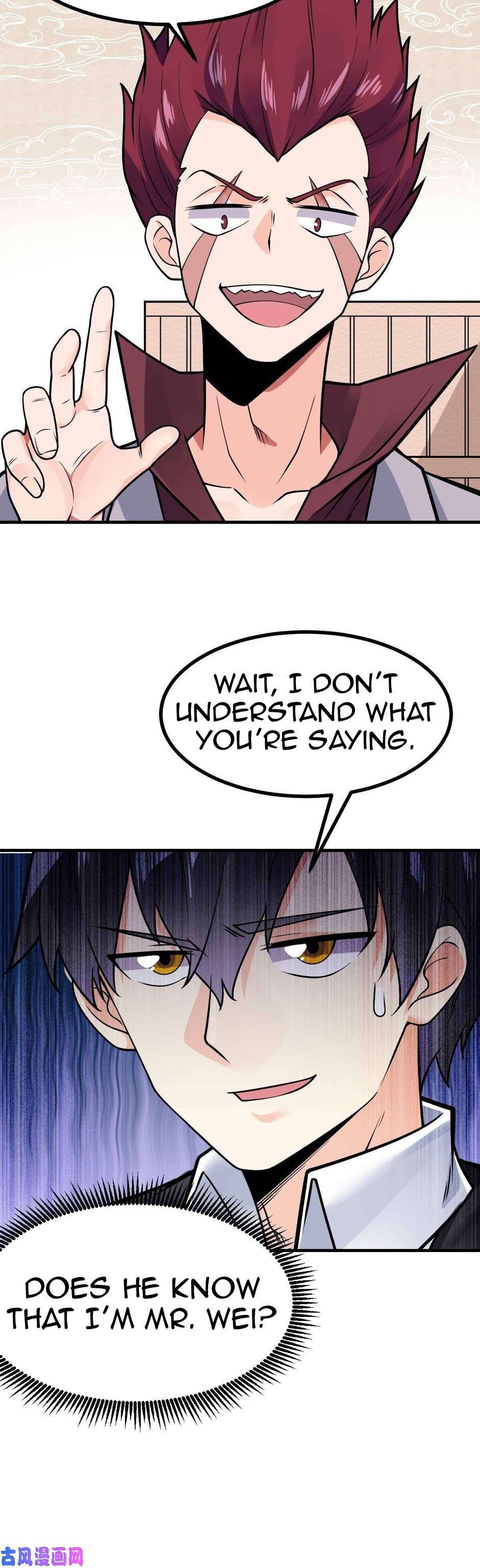Page 12 of Chapter 23