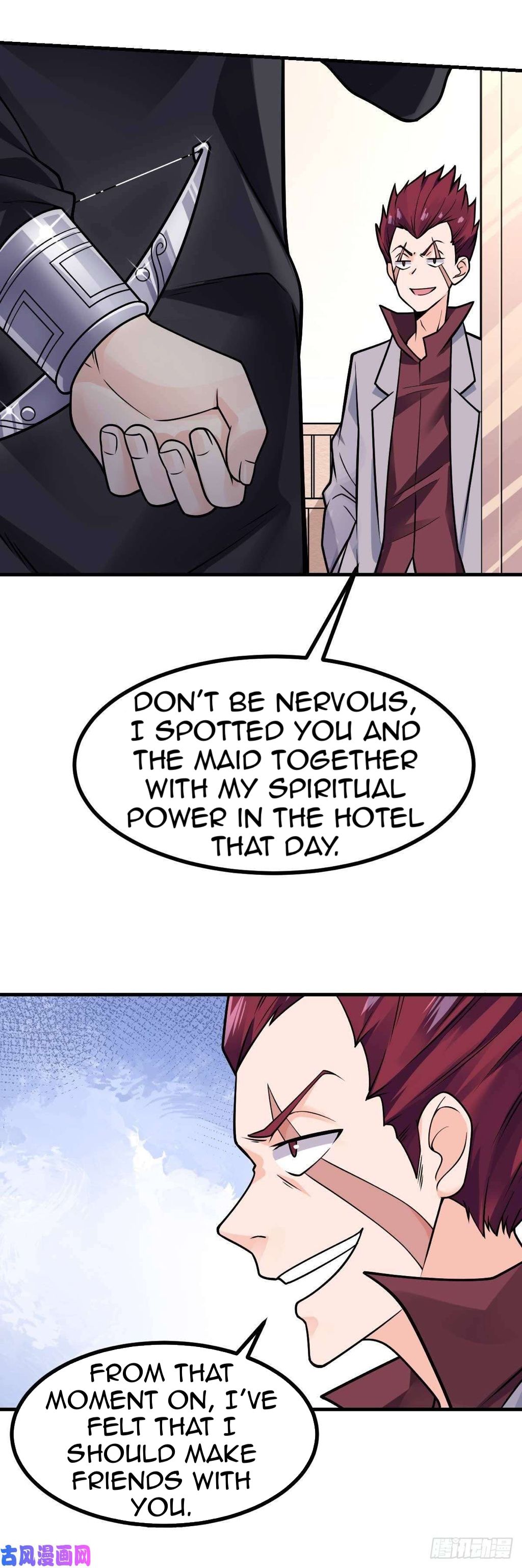 Page 13 of Chapter 23