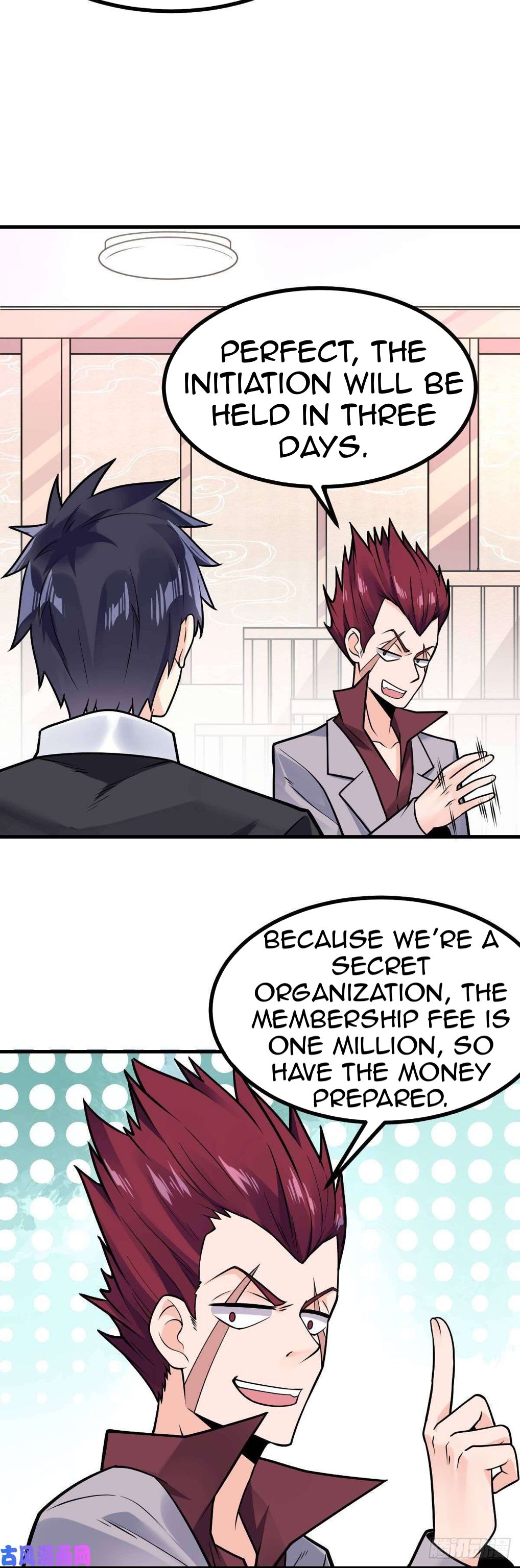 Page 15 of Chapter 23