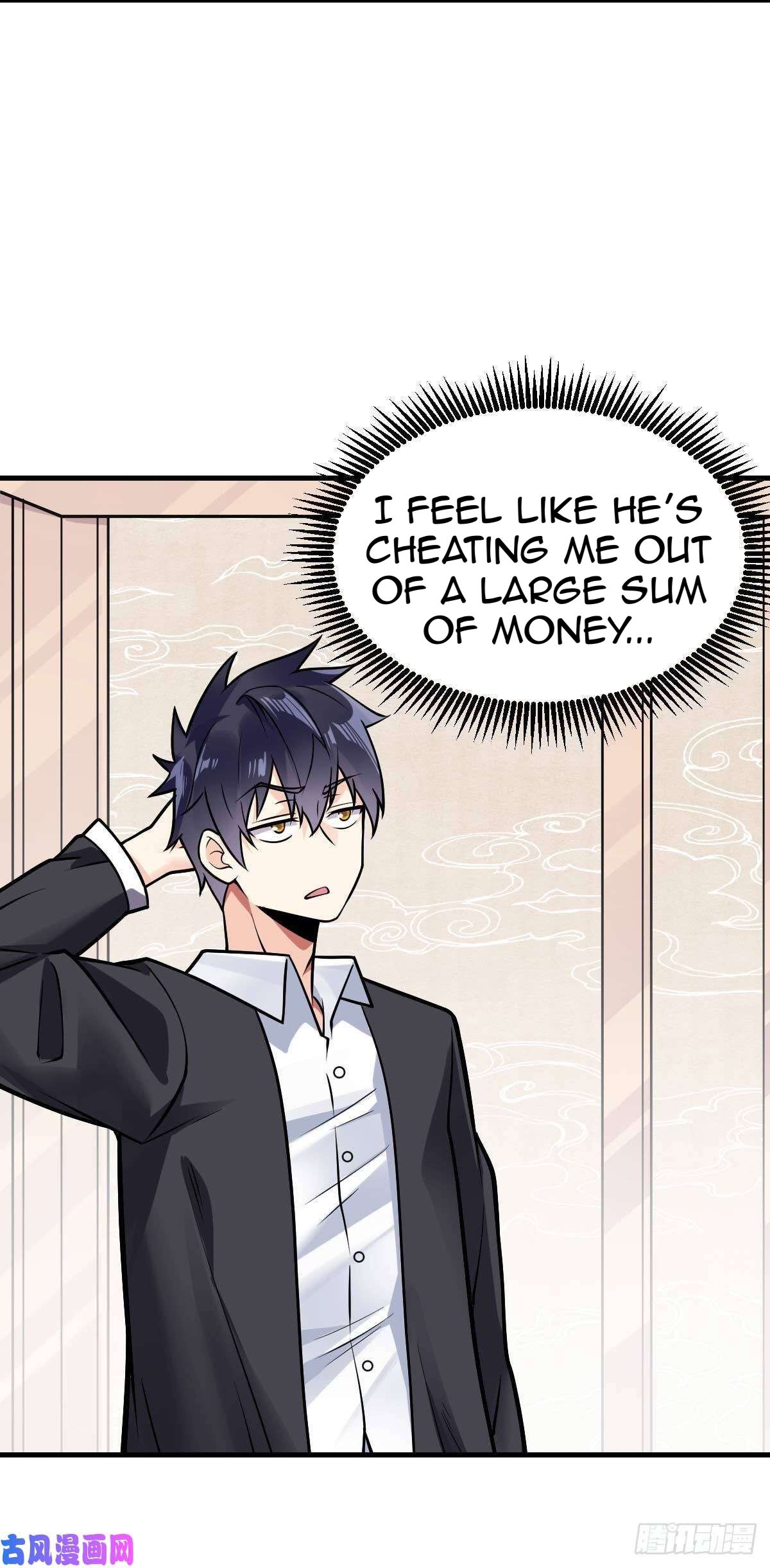 Page 16 of Chapter 23