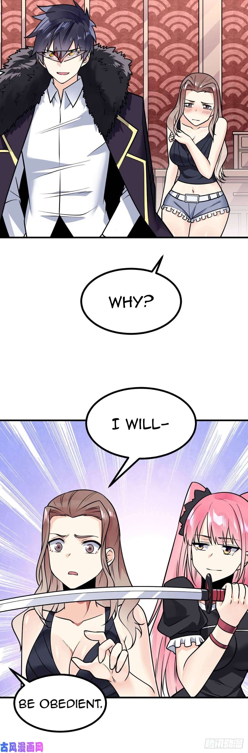 Page 18 of Chapter 23