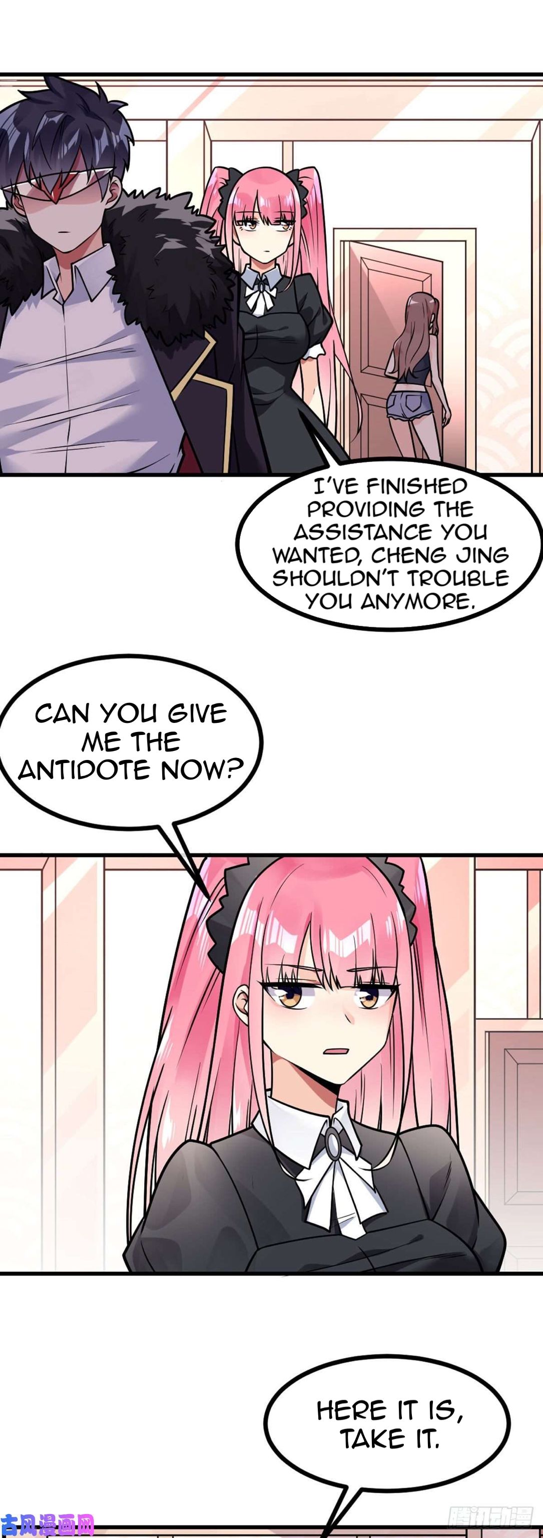 Page 3 of Chapter 24