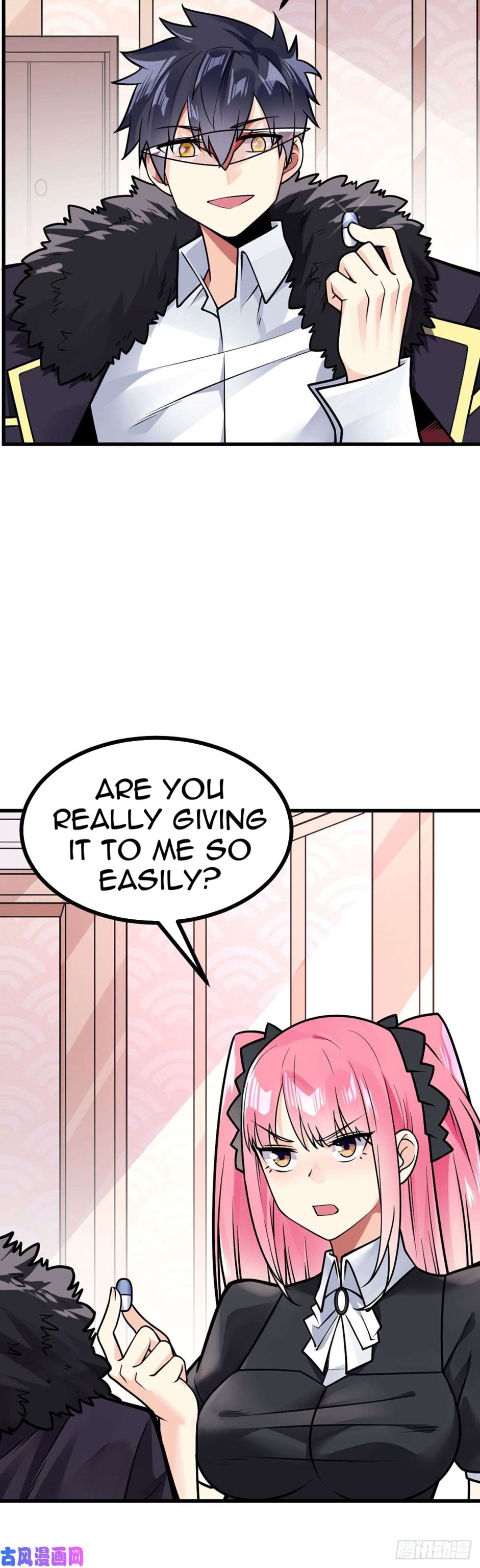 Page 4 of Chapter 24