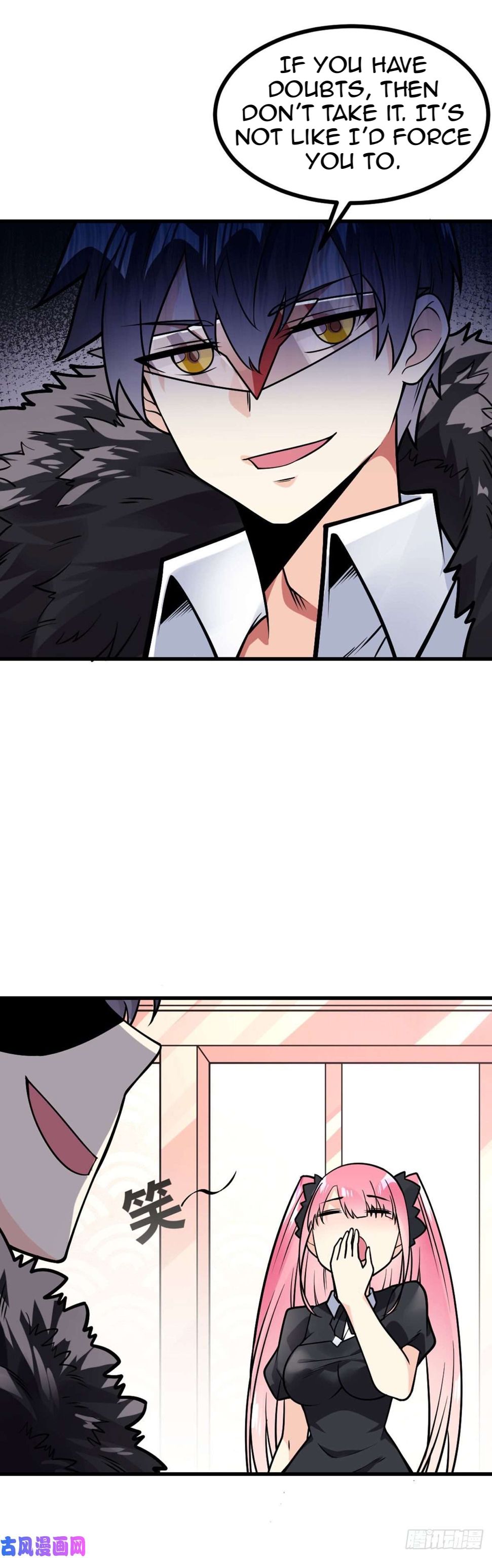 Page 5 of Chapter 24