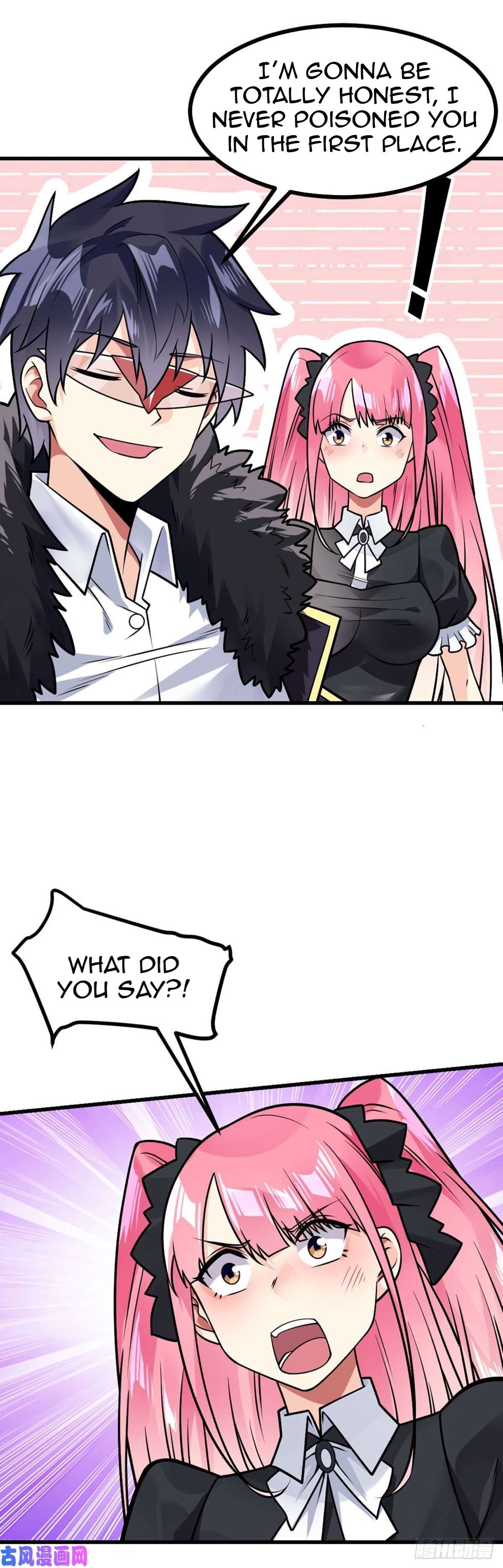 Page 6 of Chapter 24