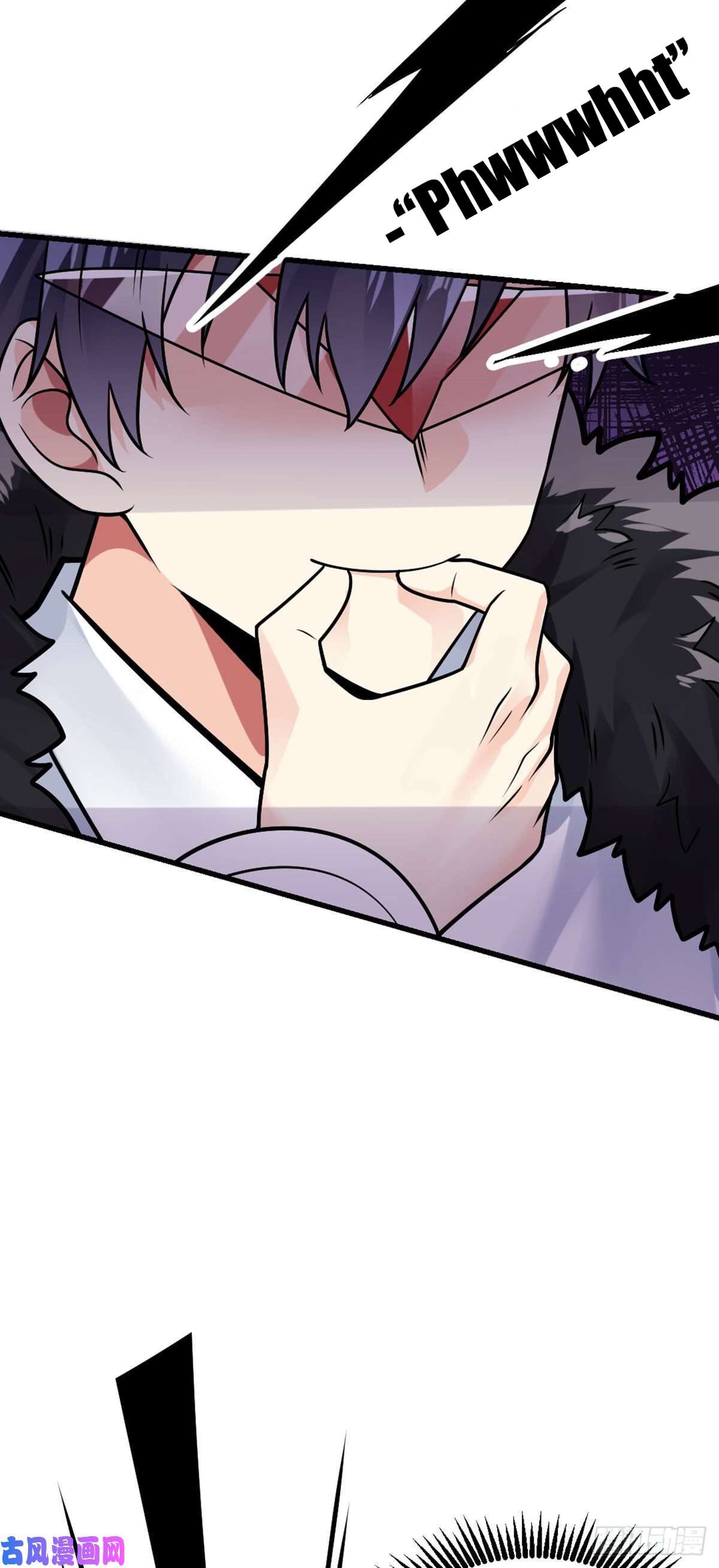 Page 10 of Chapter 24