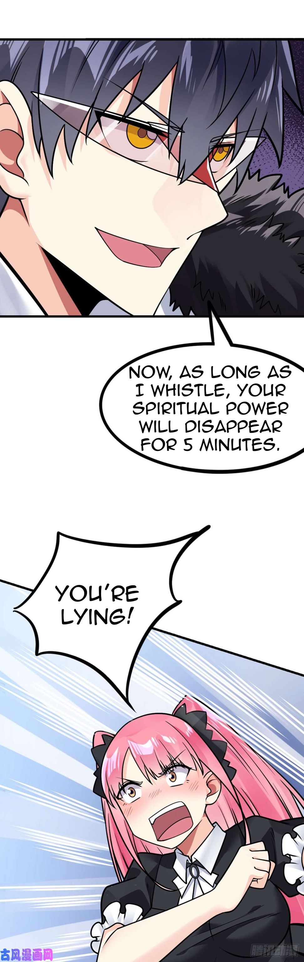Page 13 of Chapter 24