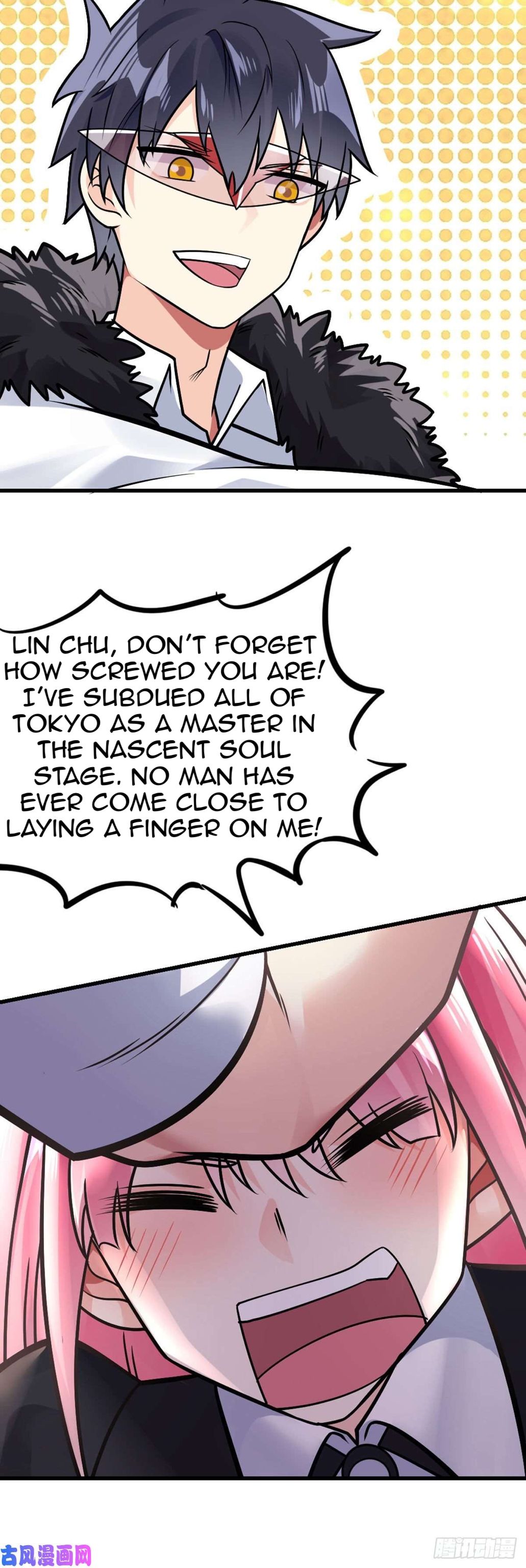 Page 15 of Chapter 24