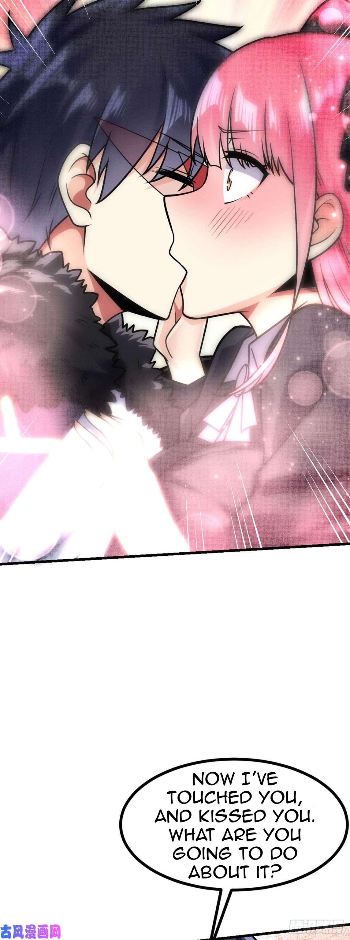 Page 17 of Chapter 24