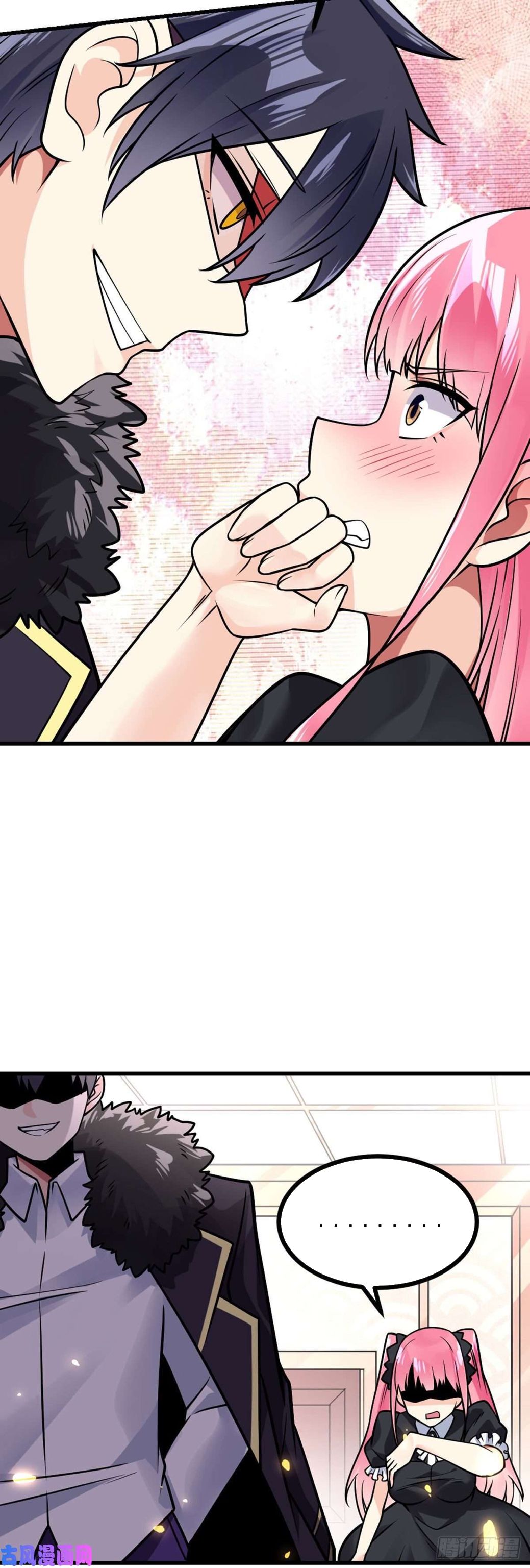 Page 18 of Chapter 24