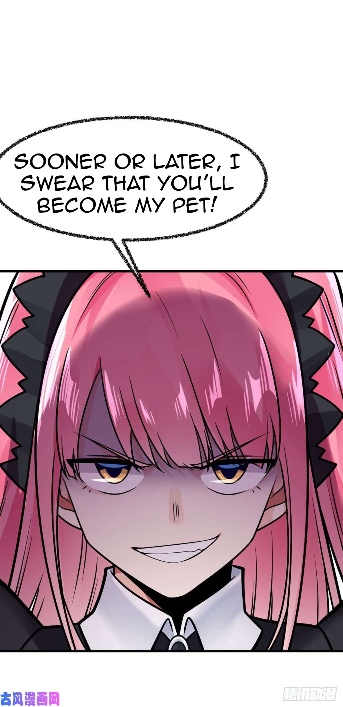 Page 19 of Chapter 24
