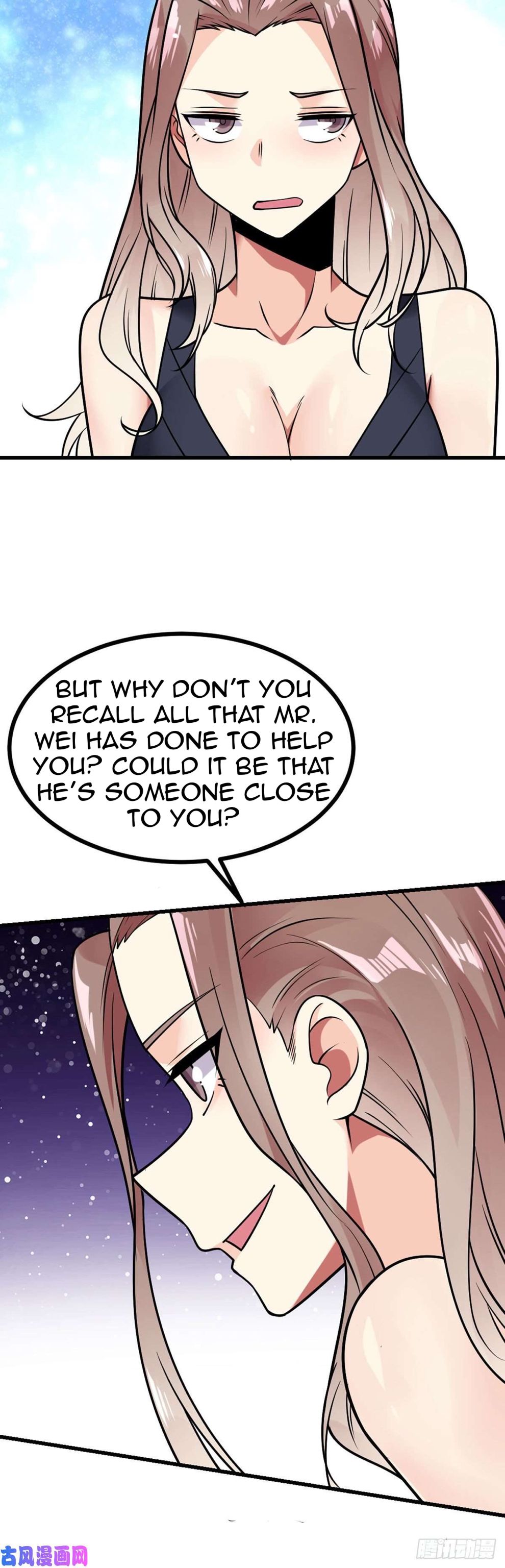 Page 22 of Chapter 24