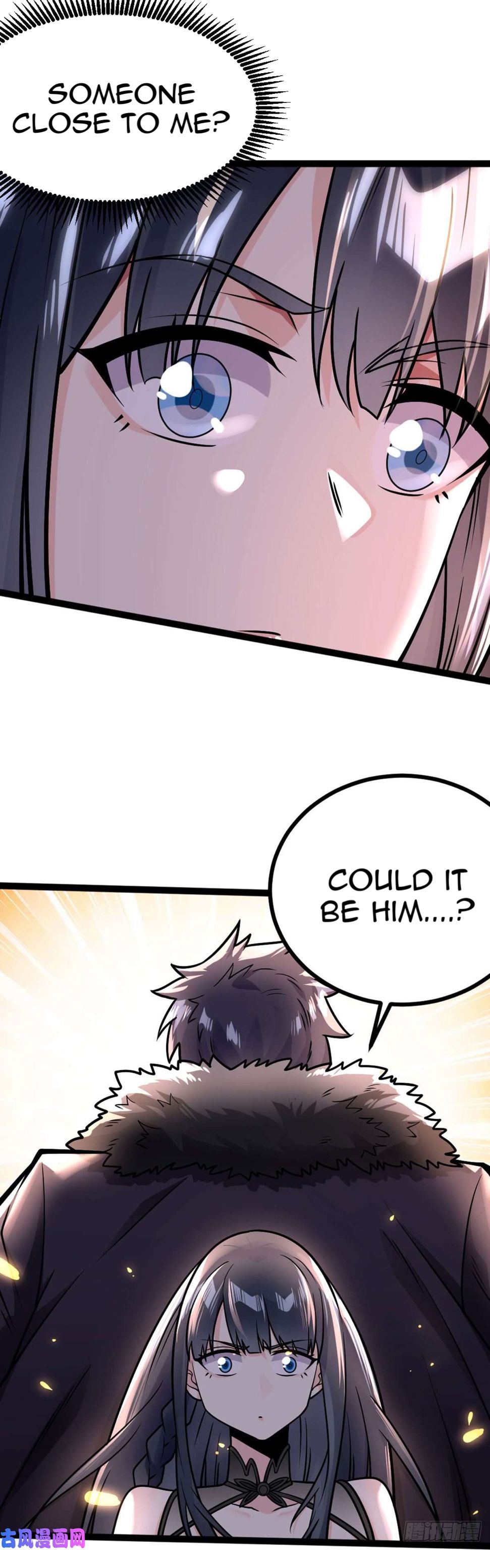 Page 23 of Chapter 24