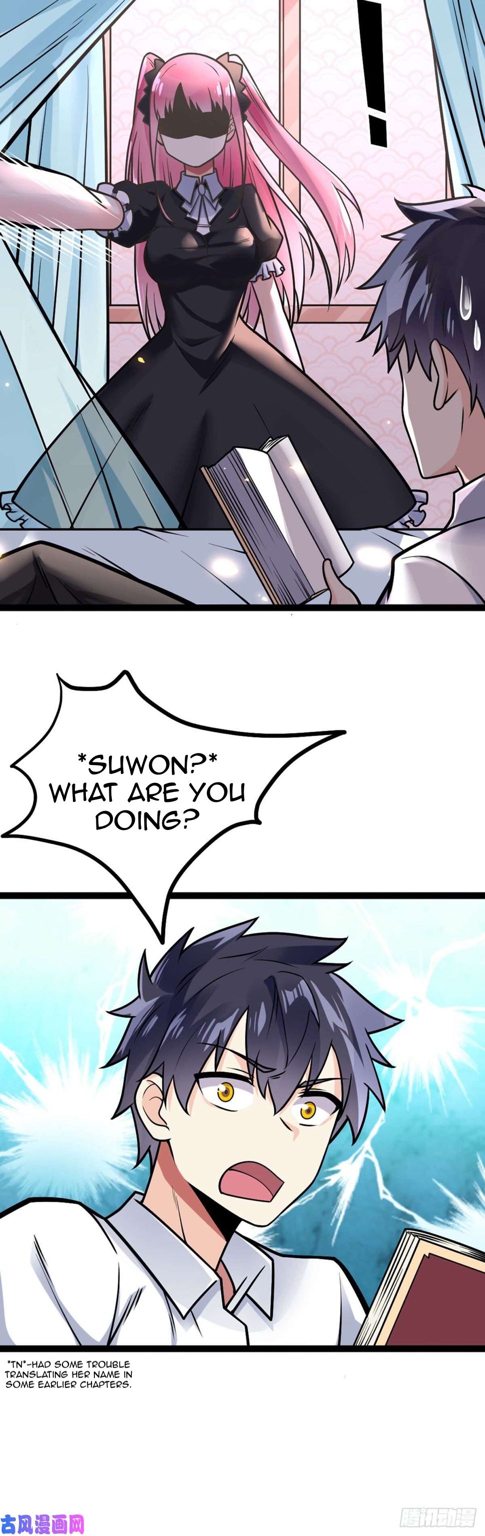 Page 25 of Chapter 24