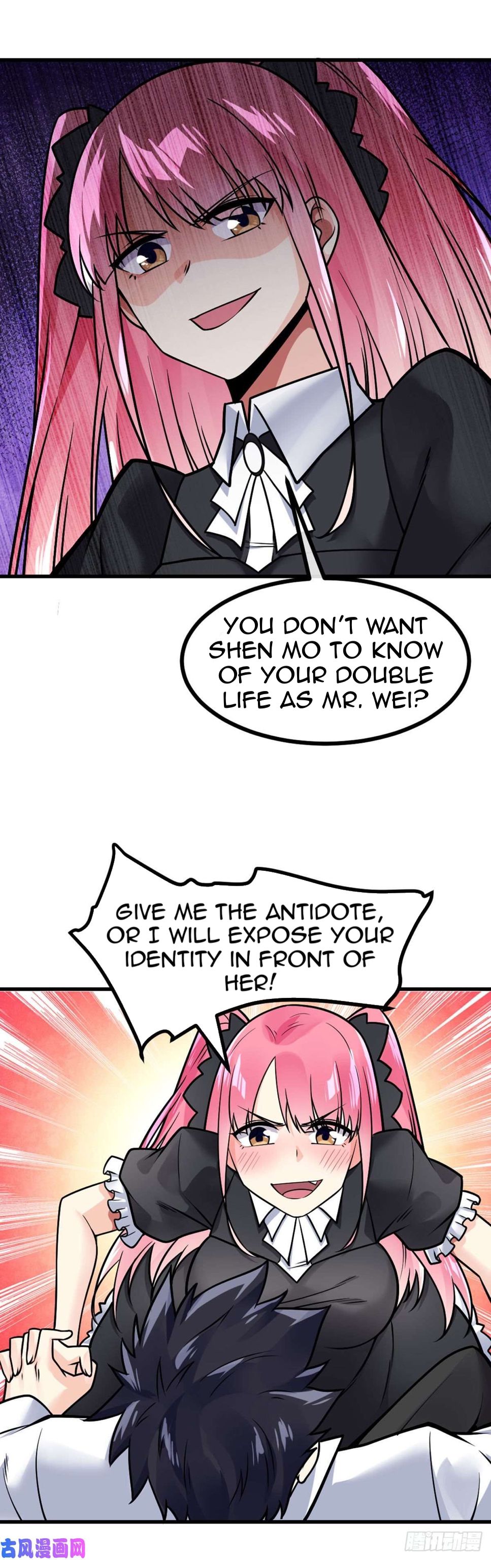 Page 26 of Chapter 24
