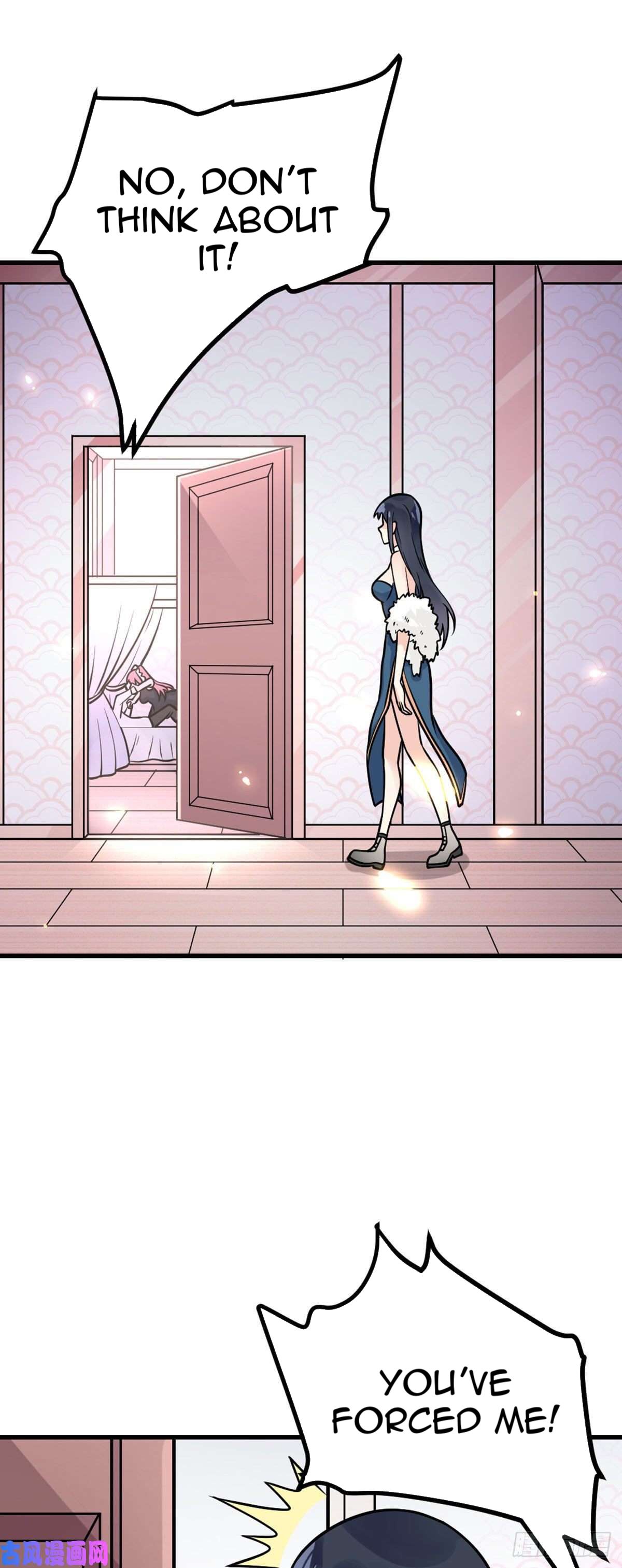 Page 27 of Chapter 24