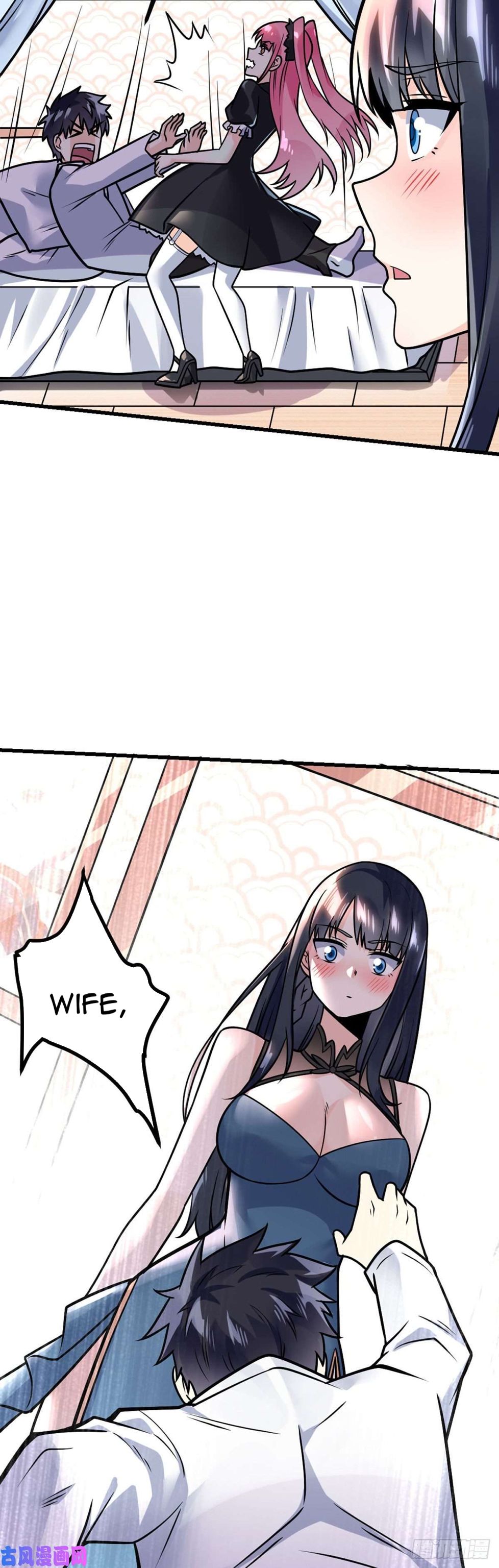 Page 30 of Chapter 24