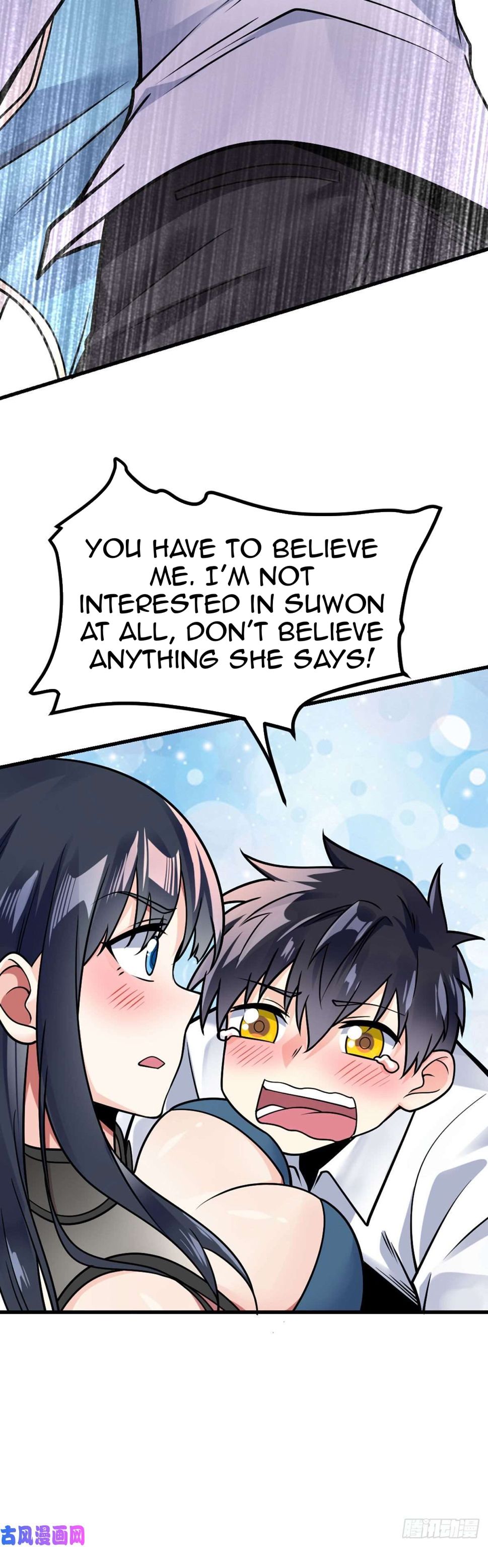 Page 31 of Chapter 24