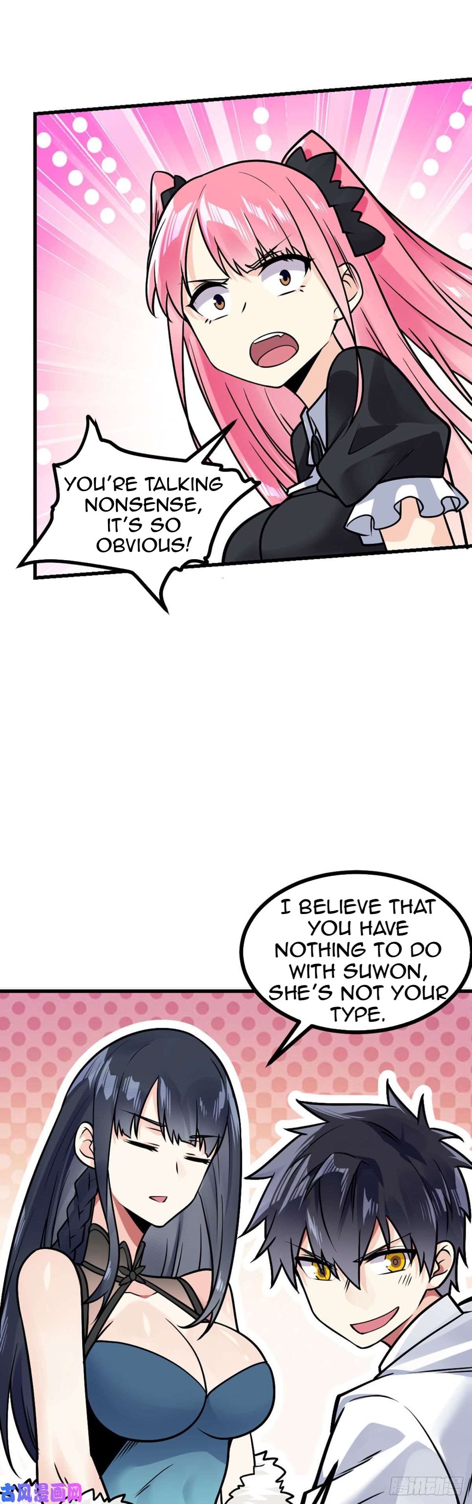 Page 32 of Chapter 24