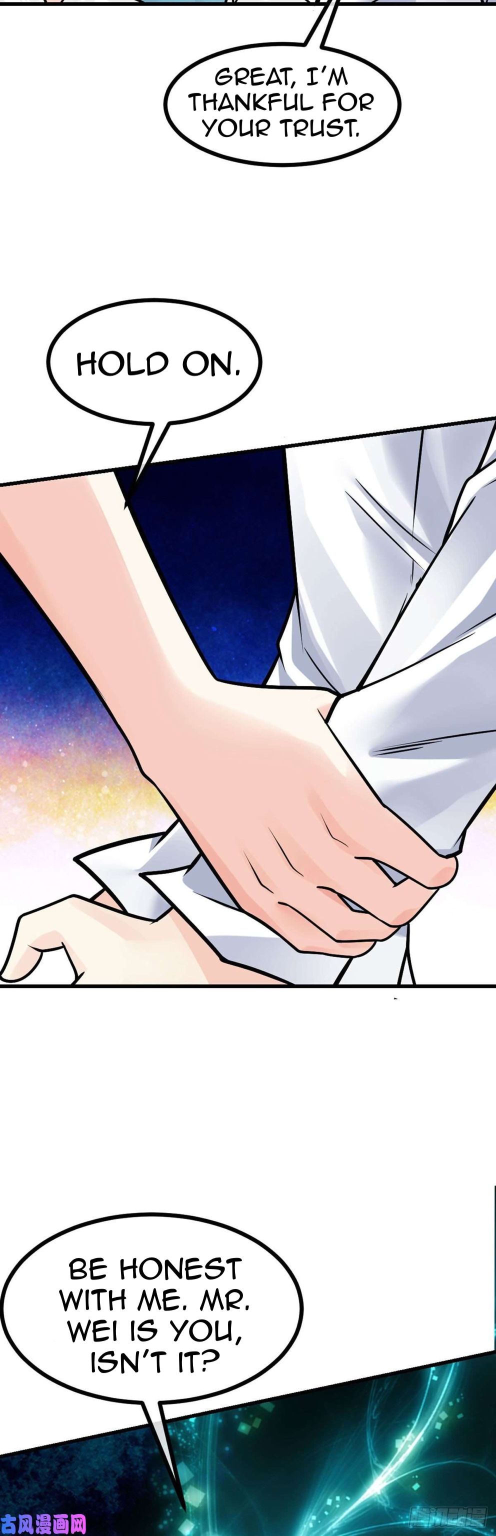 Page 33 of Chapter 24