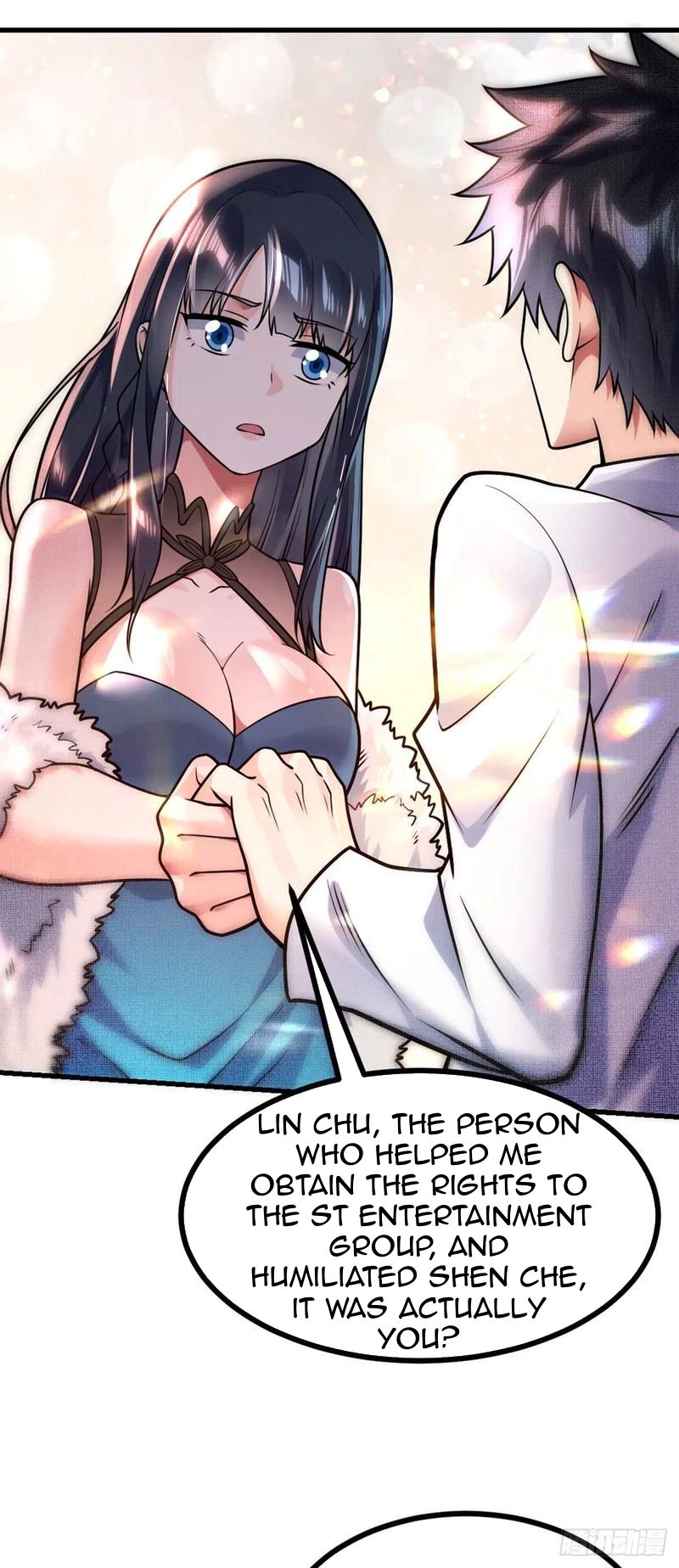 Page 3 of Chapter 25