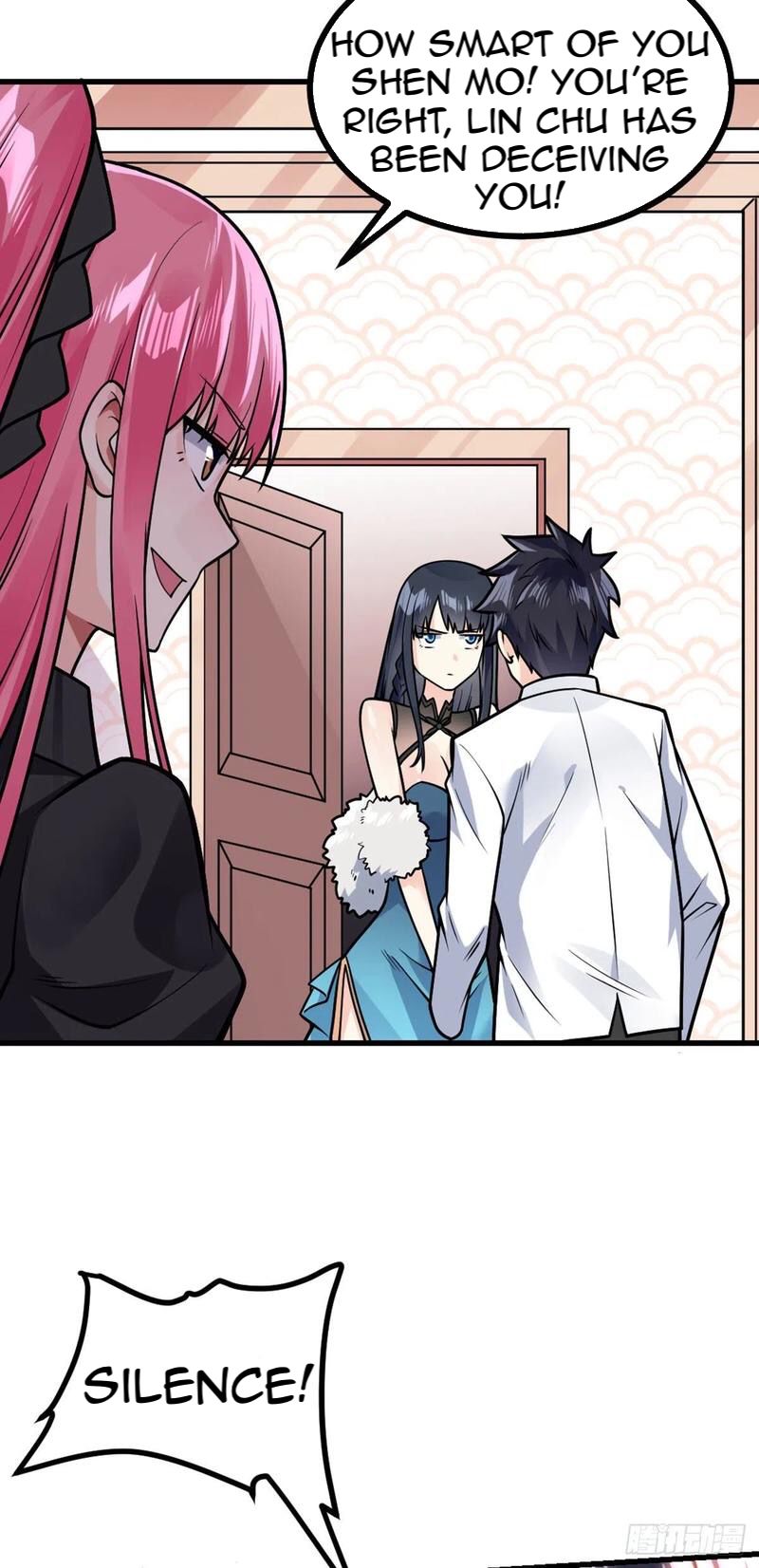 Page 4 of Chapter 25