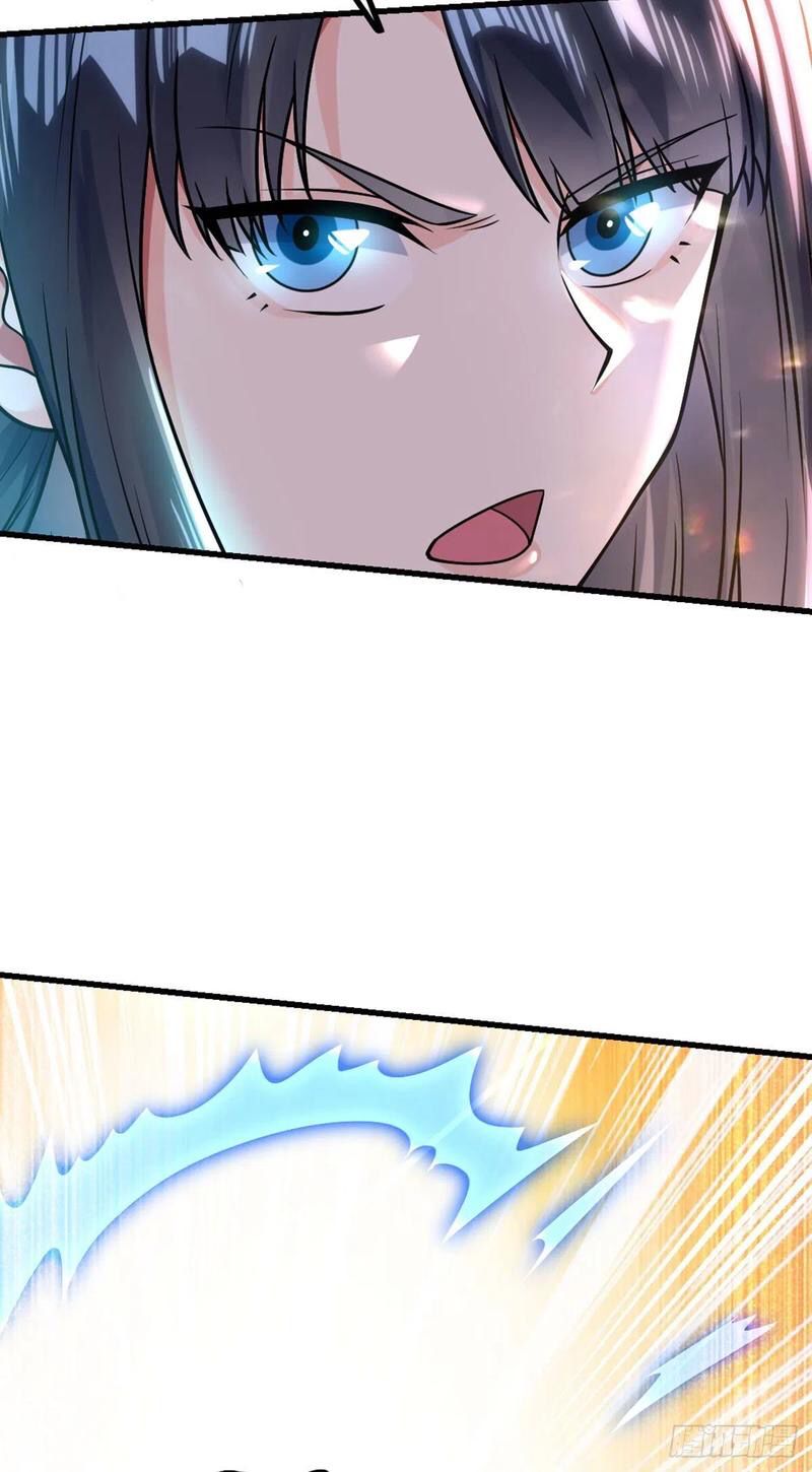 Page 5 of Chapter 25