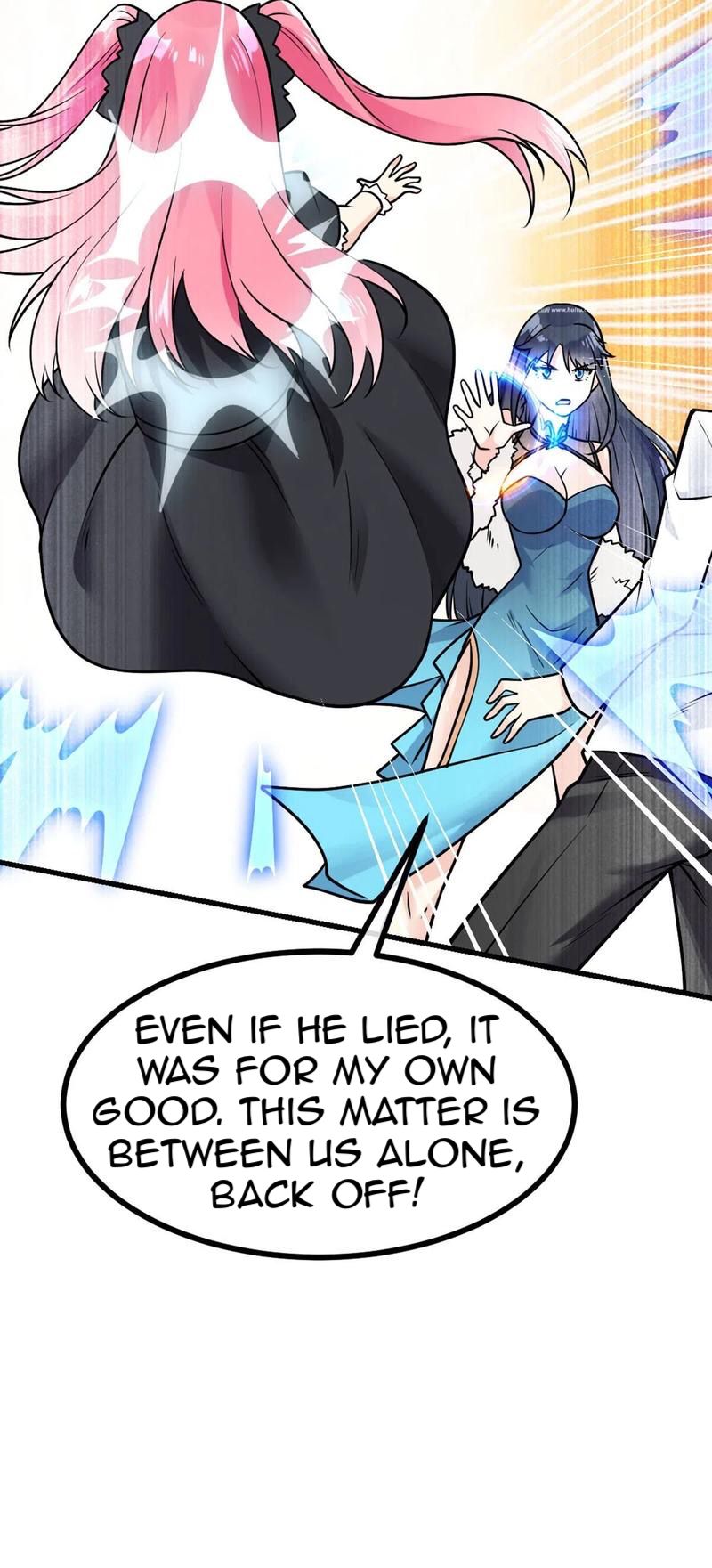 Page 6 of Chapter 25