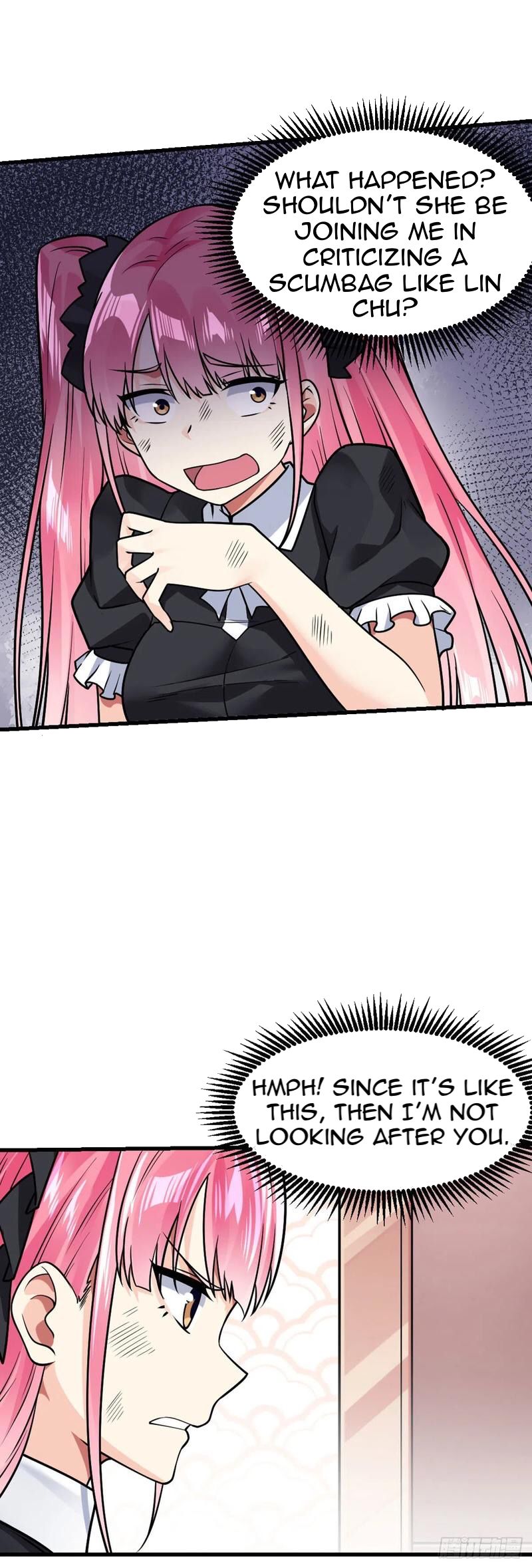 Page 7 of Chapter 25