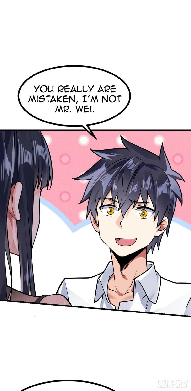 Page 8 of Chapter 25