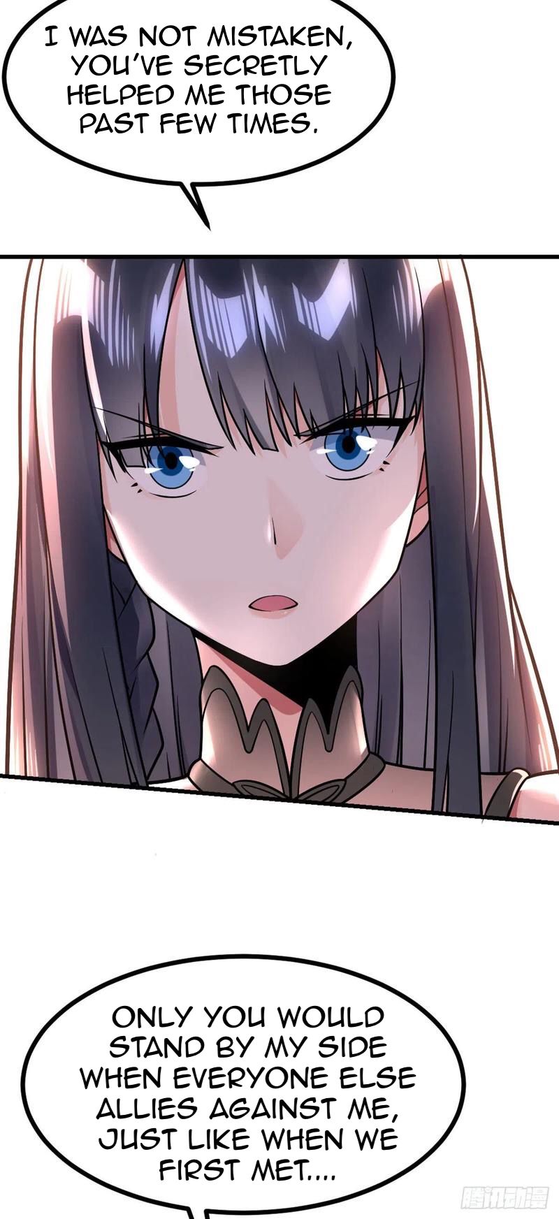 Page 9 of Chapter 25