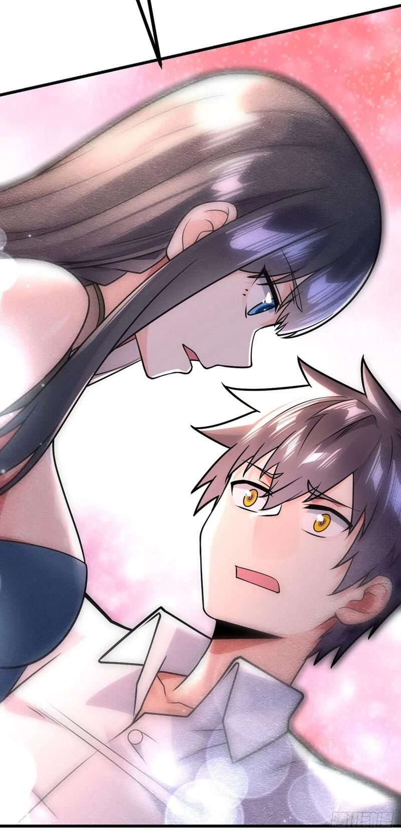 Page 10 of Chapter 25