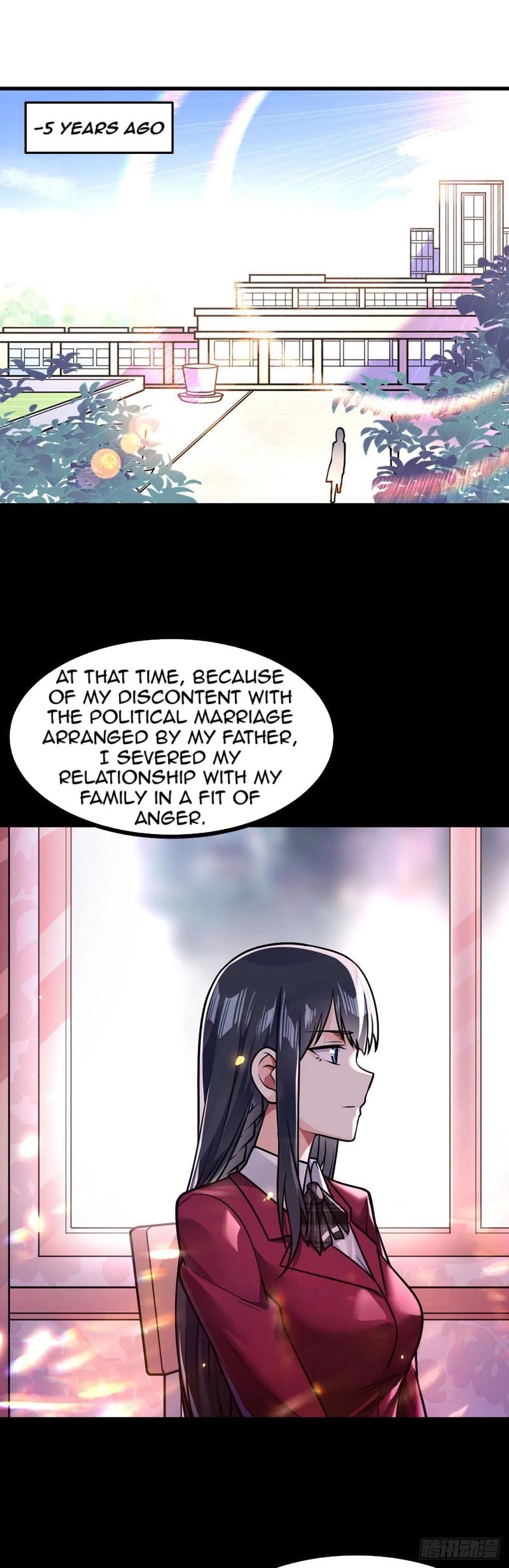 Page 11 of Chapter 25