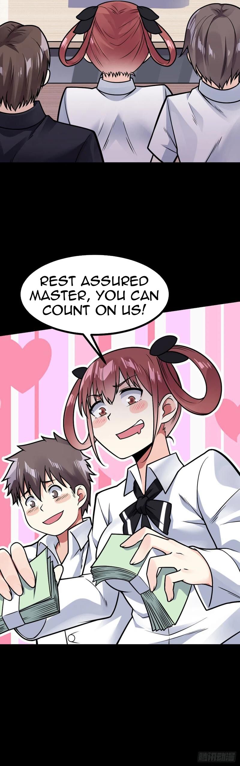 Page 13 of Chapter 25