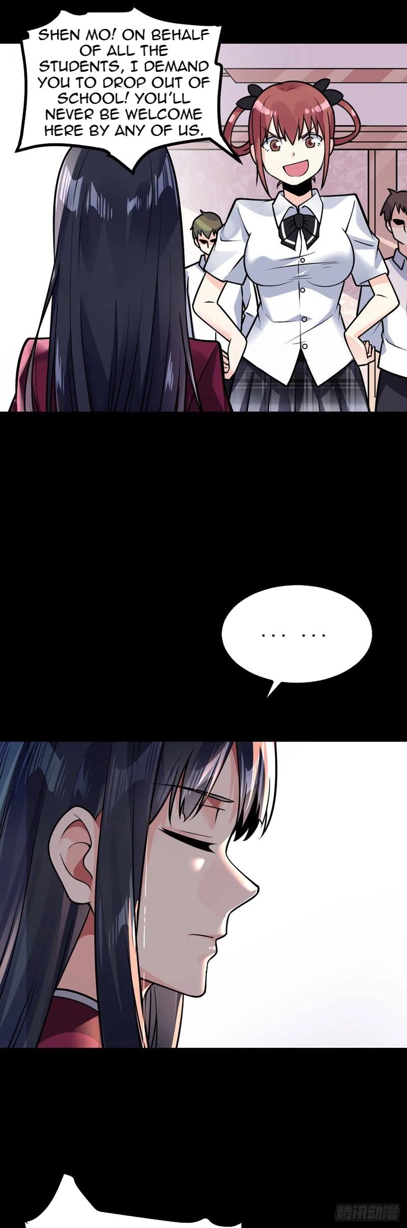 Page 14 of Chapter 25