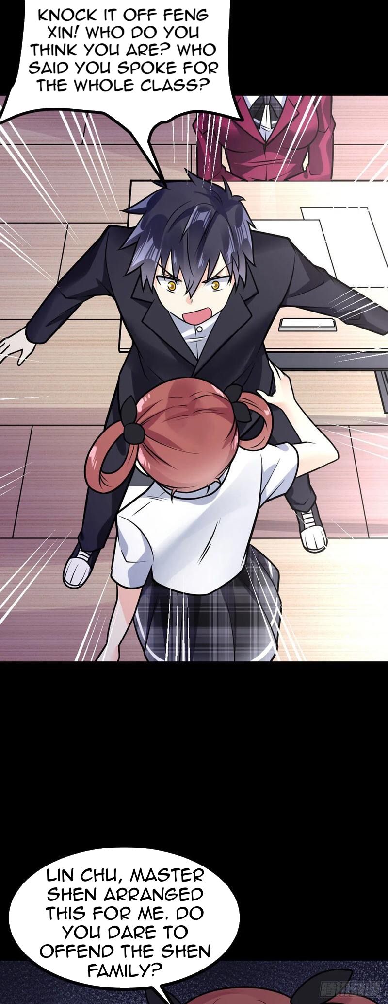 Page 15 of Chapter 25